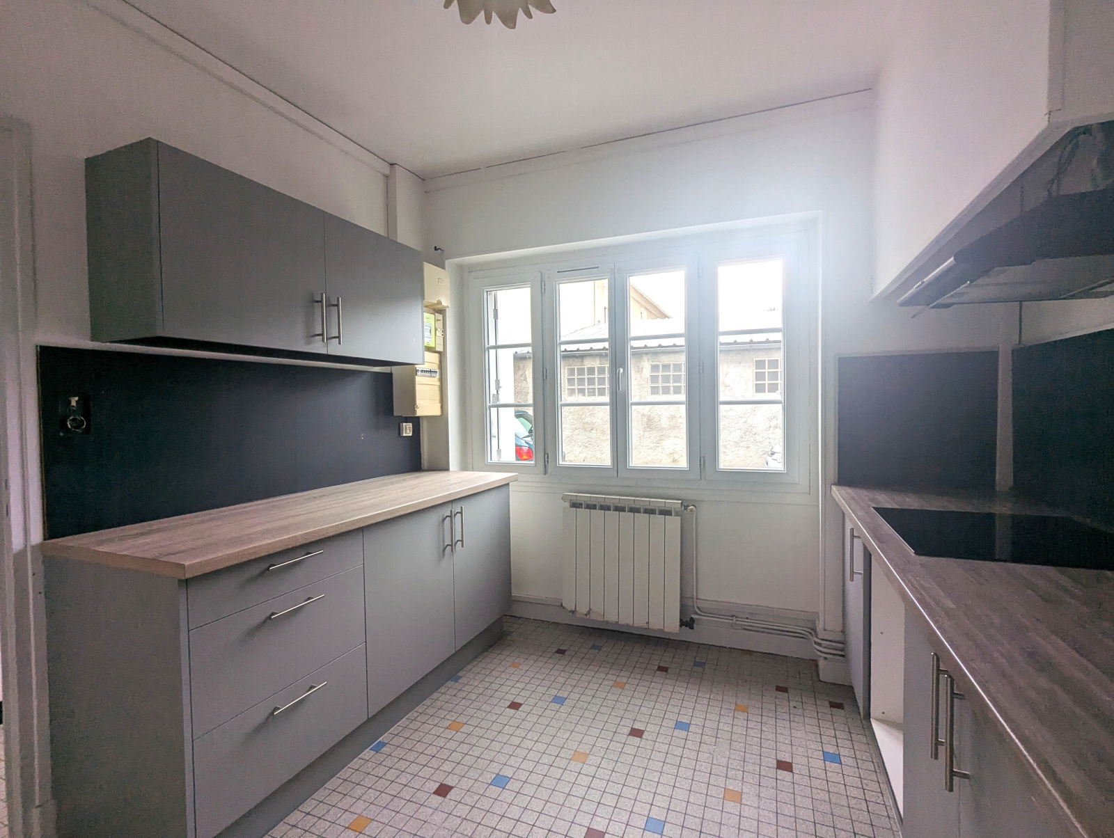 Image_, Maison, Mauléon-Licharre, ref :G-MUL