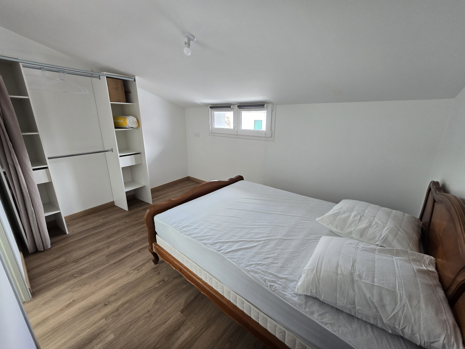 Image_, Appartement, Saint-Palais, ref :G-359
