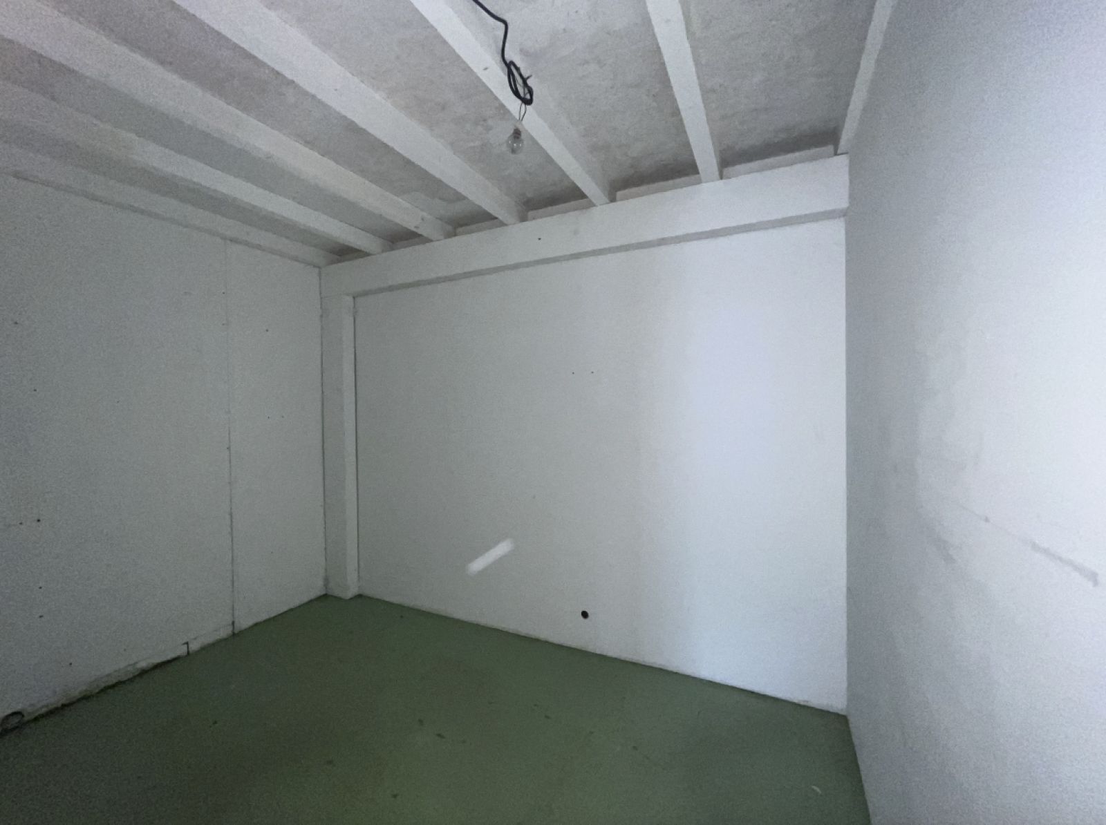 Image_, Local commercial, Saint-Palais, ref :