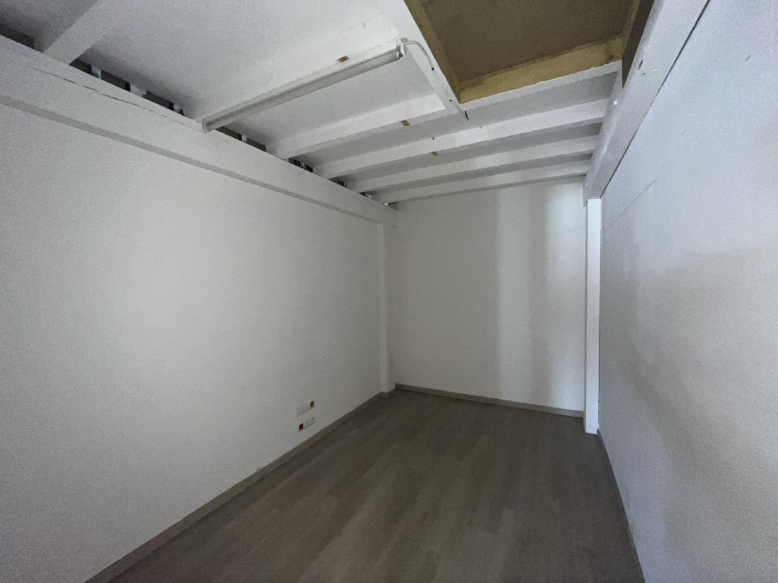 Image_, Local commercial, Saint-Palais, ref :