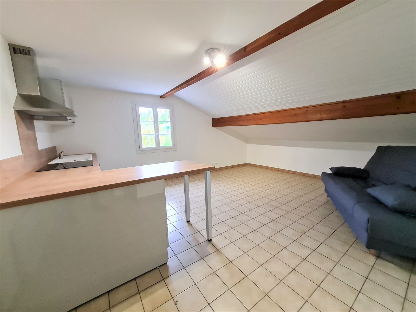 Image_, Studio, Saint-Palais, ref :G-208