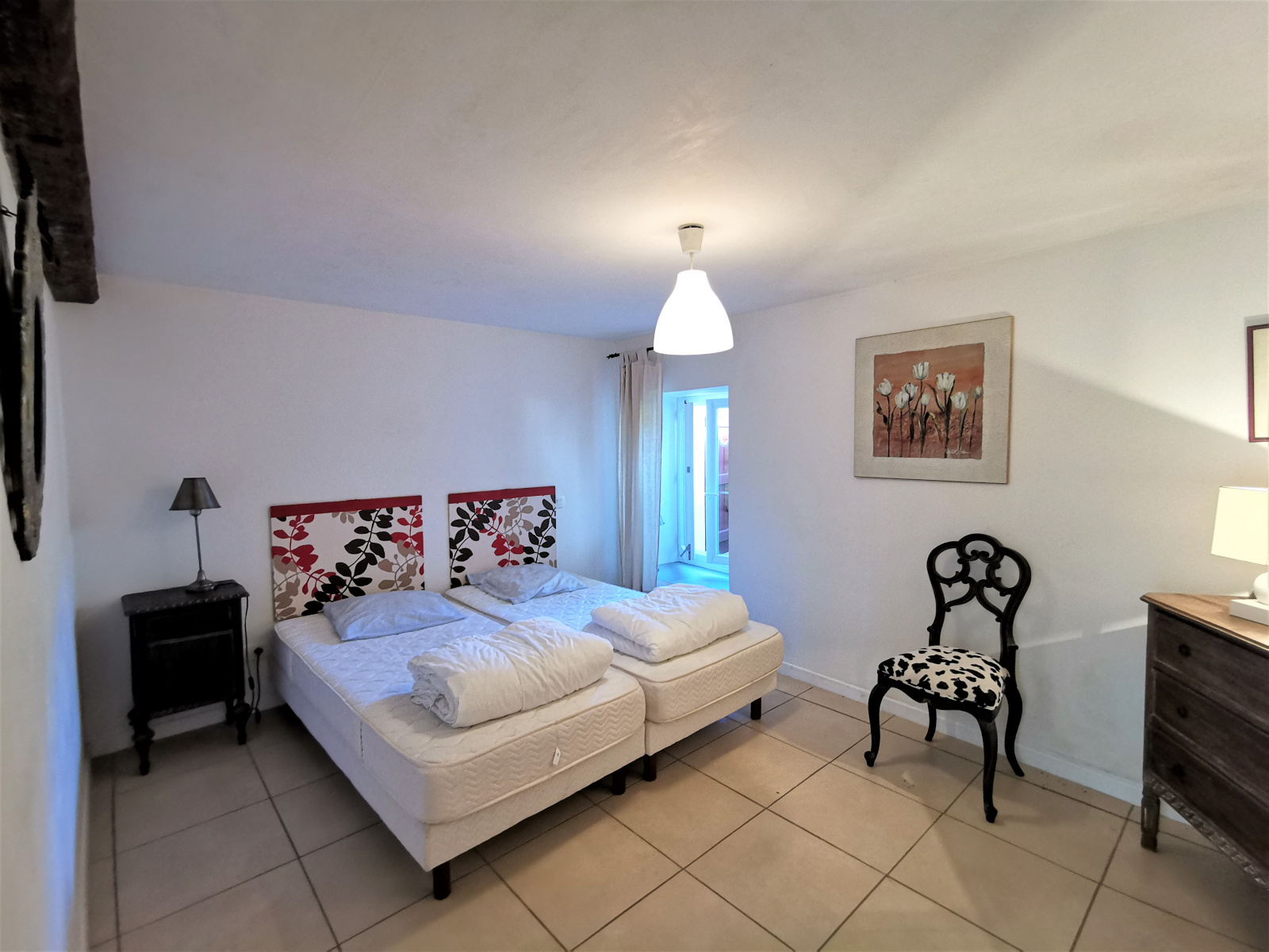 Image_, Appartement, Pagolle, ref :G-0019-01