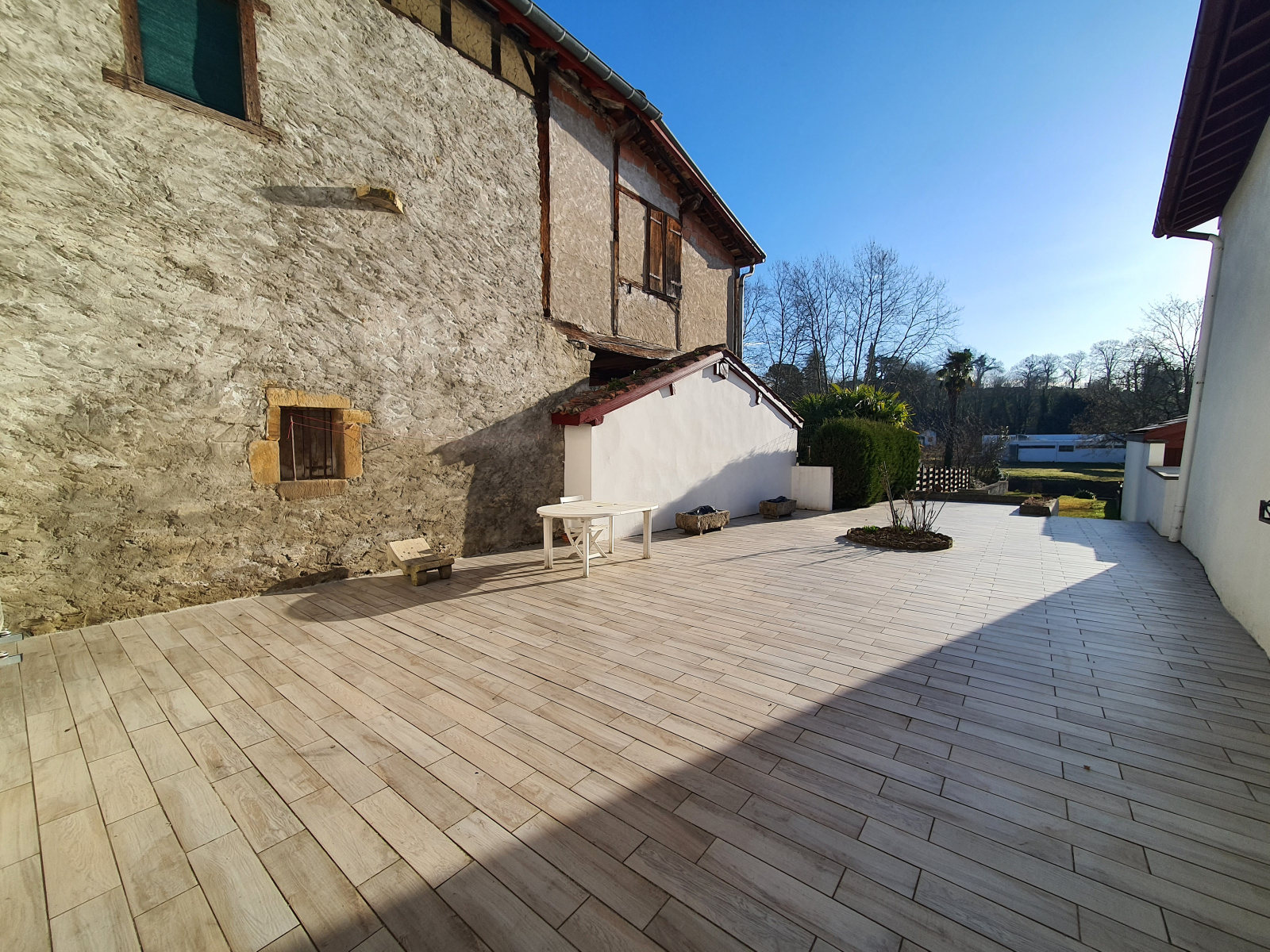 Image_, Maison, Saint-Palais, ref :G-292