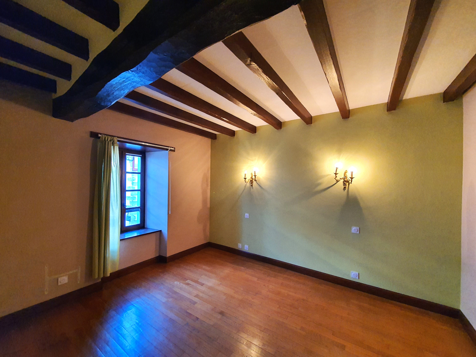 Image_, Maison, Saint-Palais, ref :G-292