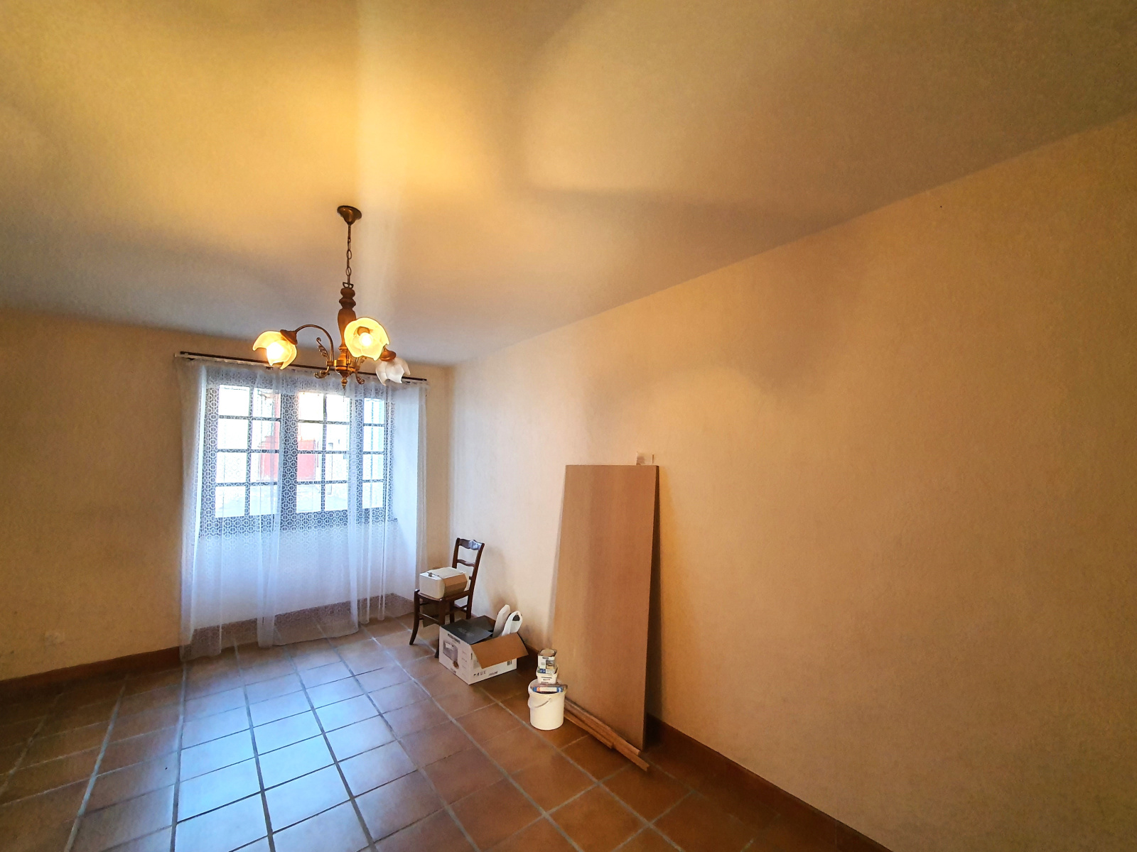 Image_, Maison, Saint-Palais, ref :G-292