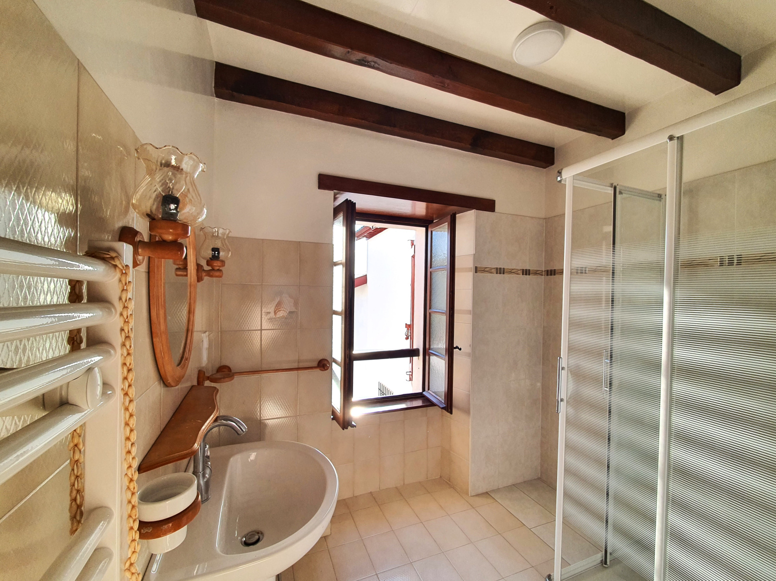 Image_, Maison, Saint-Palais, ref :G-292