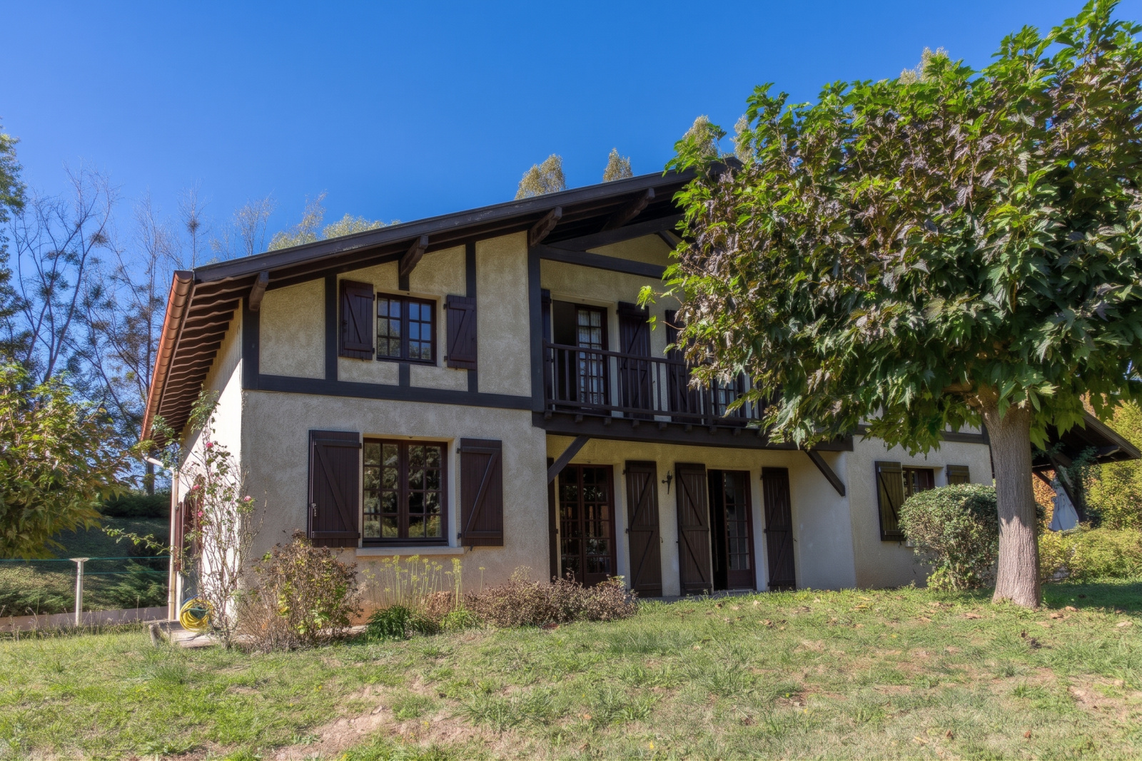 Image_, Maison, Gabat, ref :344