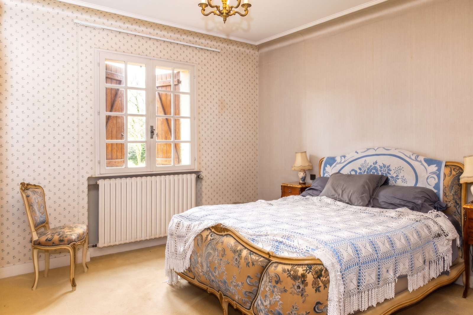 Image_, Maison, Gabat, ref :344