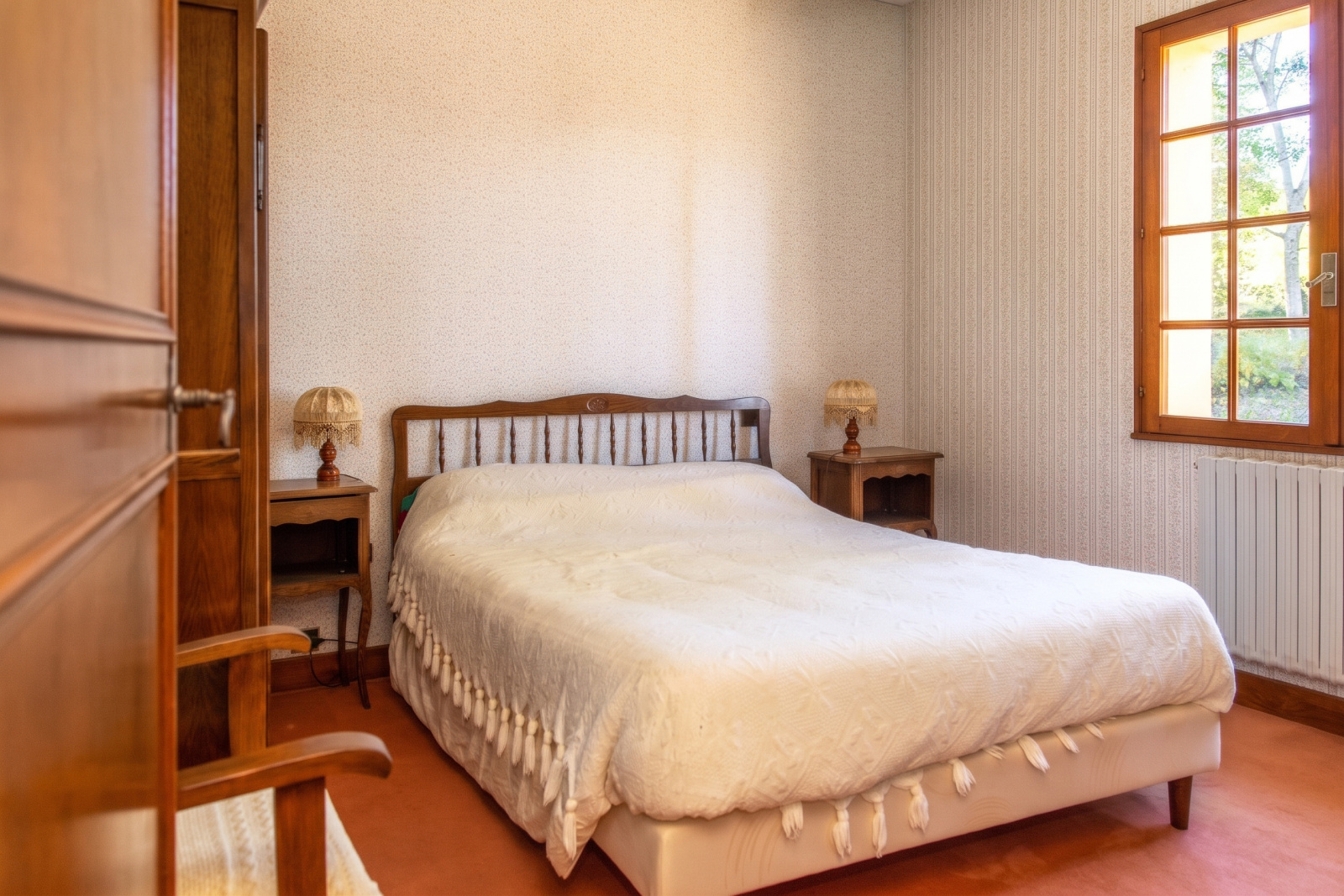 Image_, Maison, Gabat, ref :344