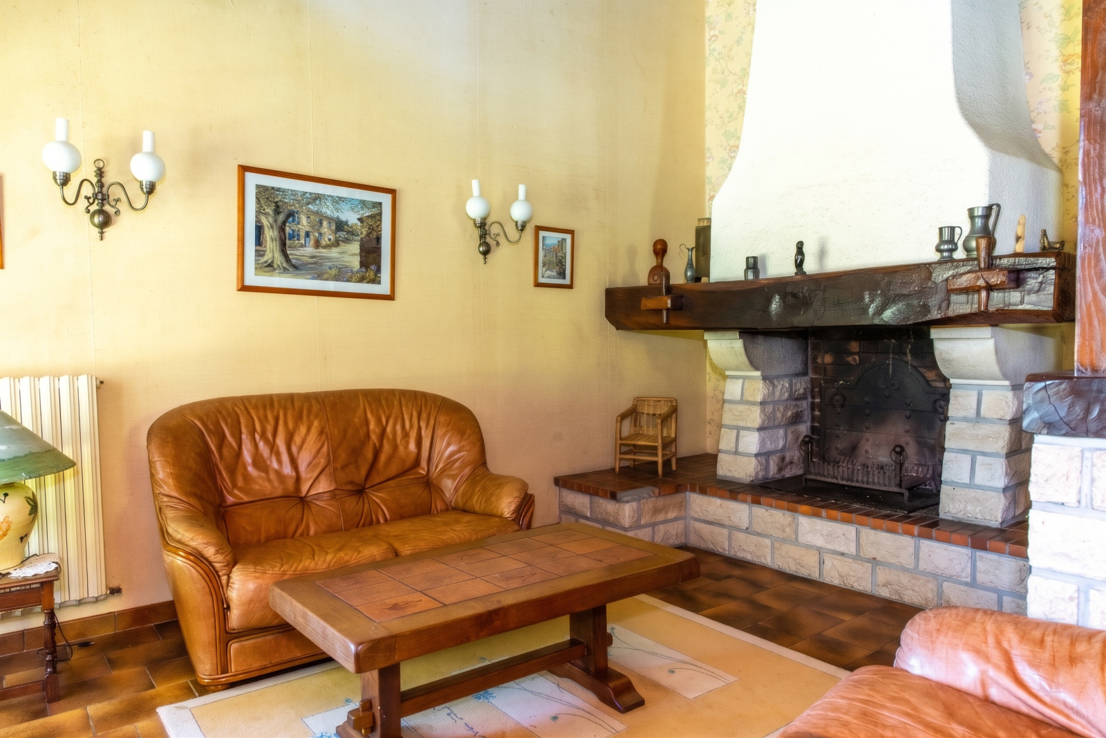 Image_, Maison, Gabat, ref :344