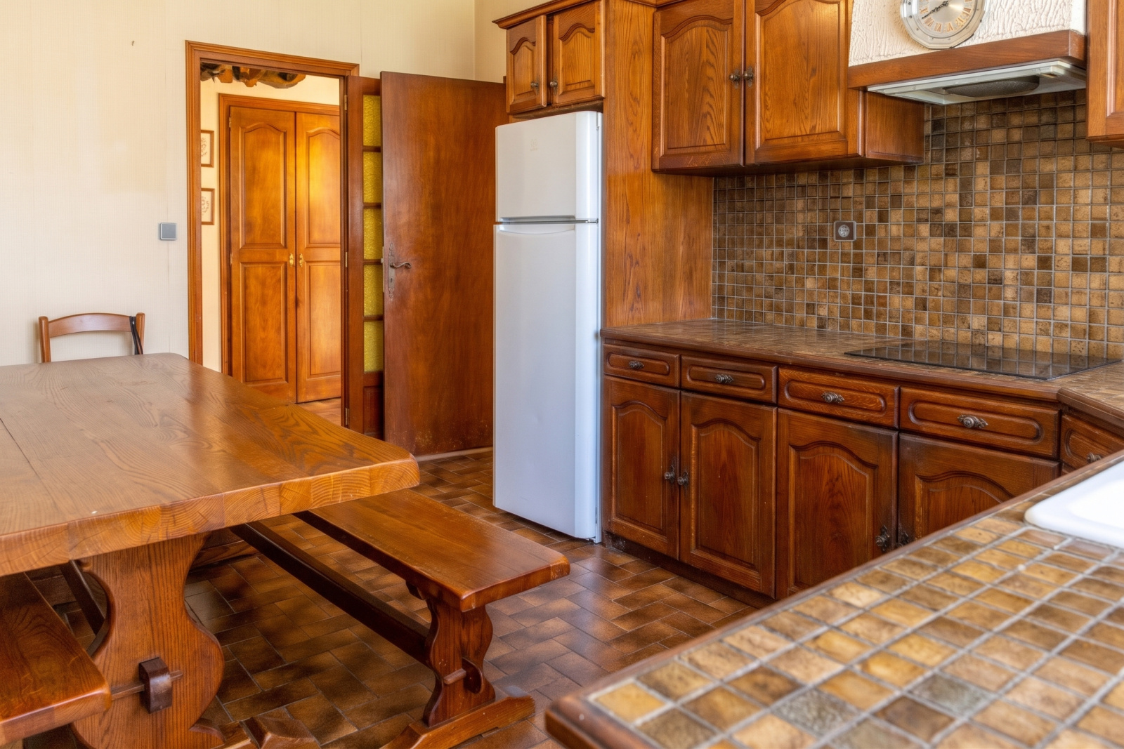 Image_, Maison, Gabat, ref :344