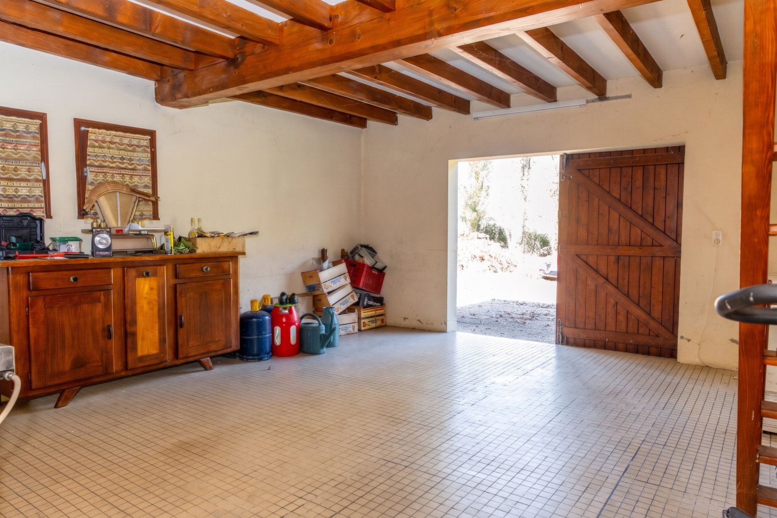 Image_, Maison, Gabat, ref :344