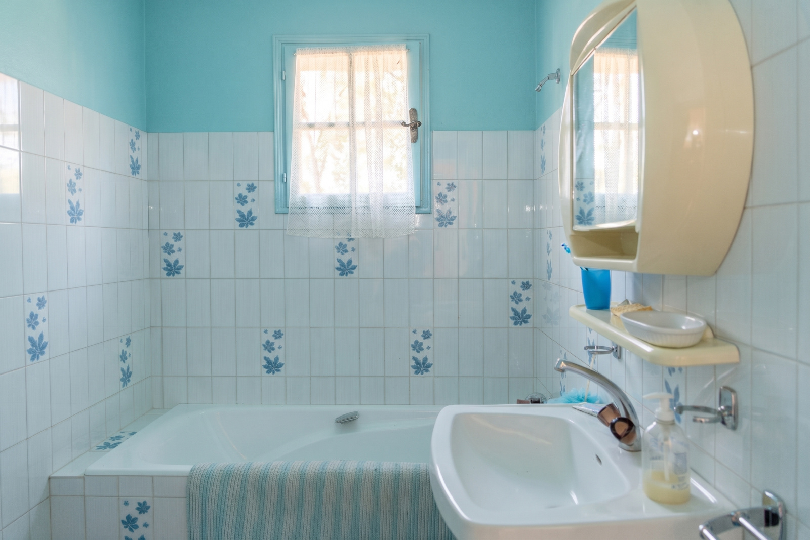 Image_, Maison, Gabat, ref :344