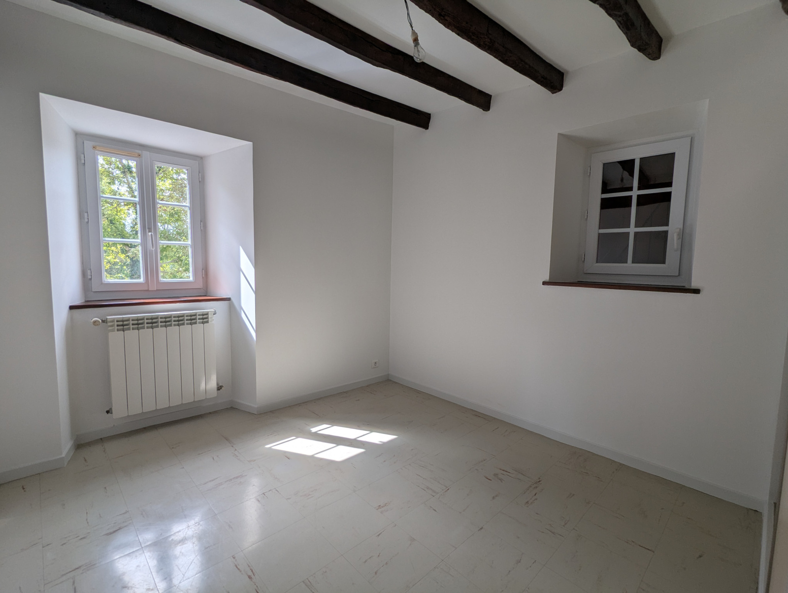 Image_, Appartement, Lohitzun-Oyhercq, ref :G-453