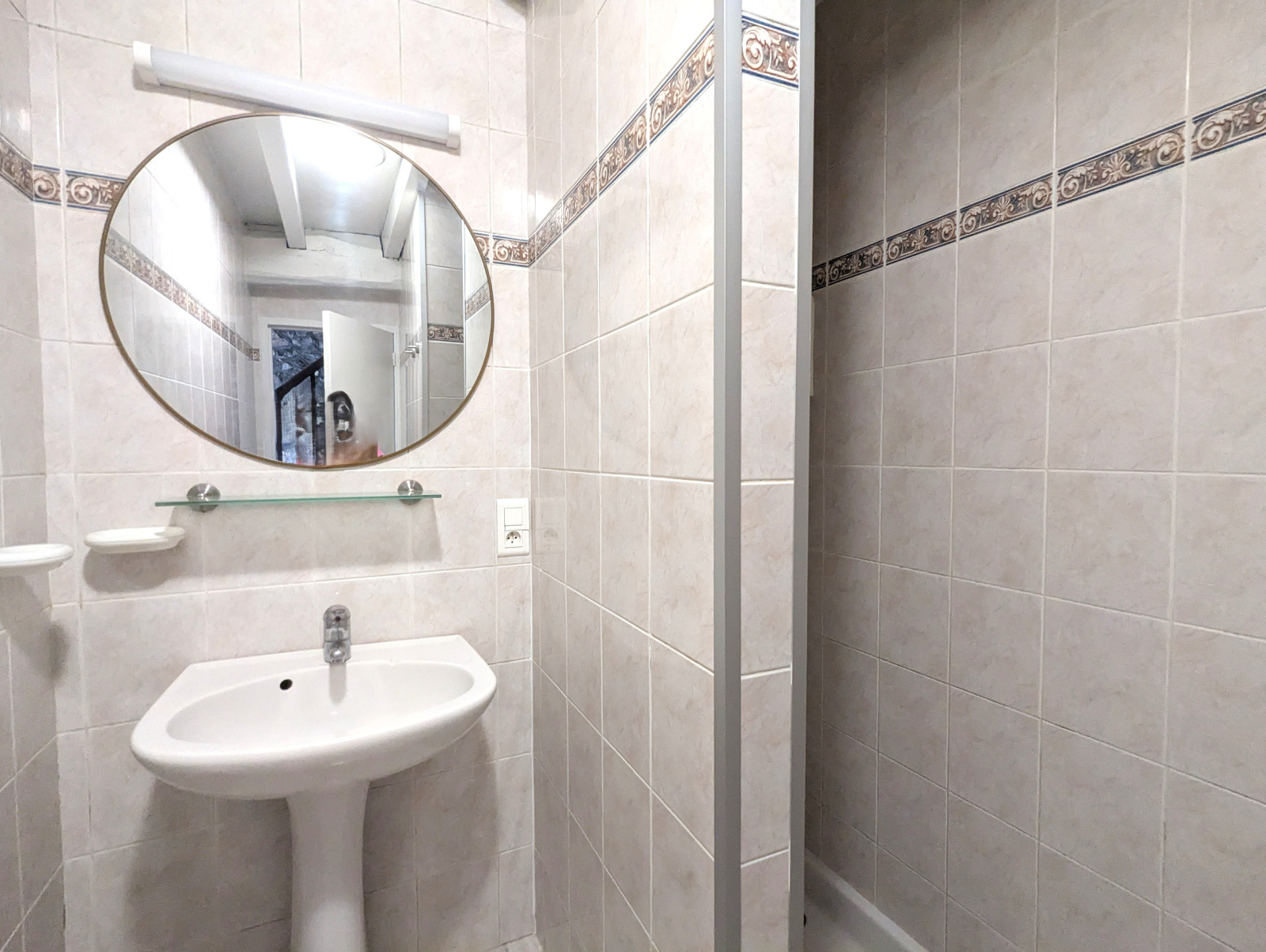 Image_, Appartement, Lohitzun-Oyhercq, ref :G-453