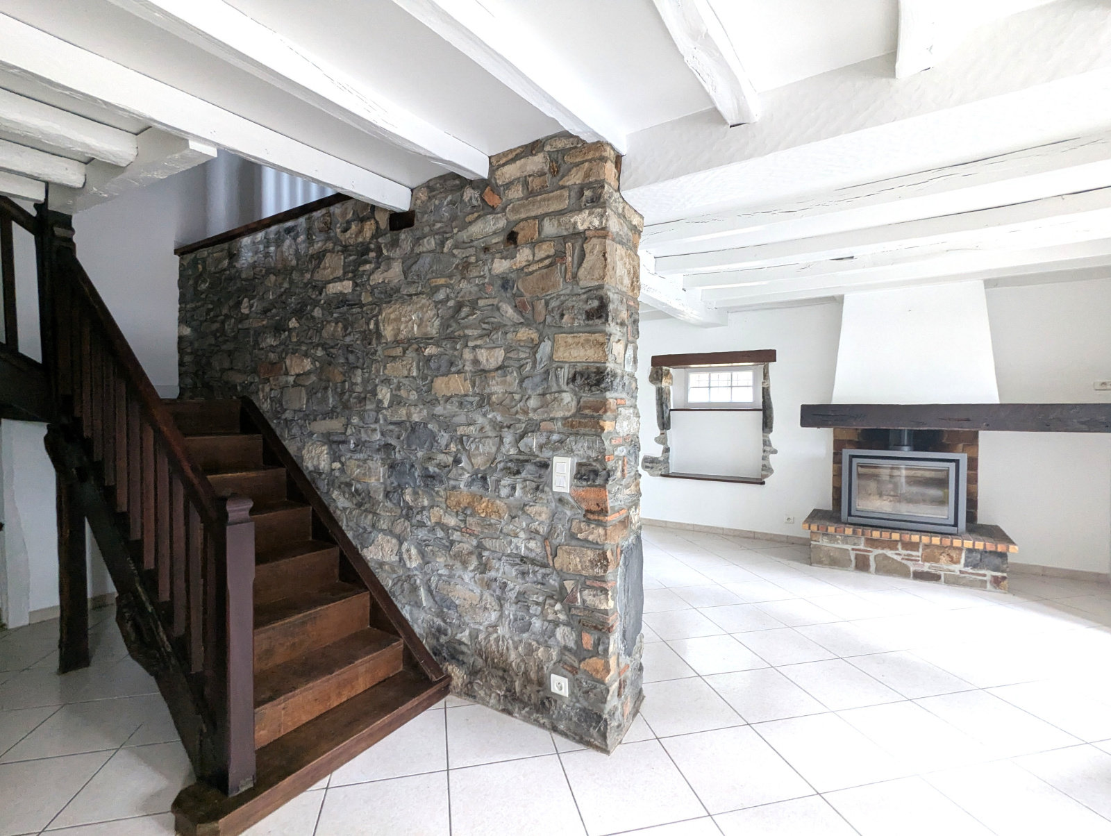 Image_, Appartement, Lohitzun-Oyhercq, ref :G-453