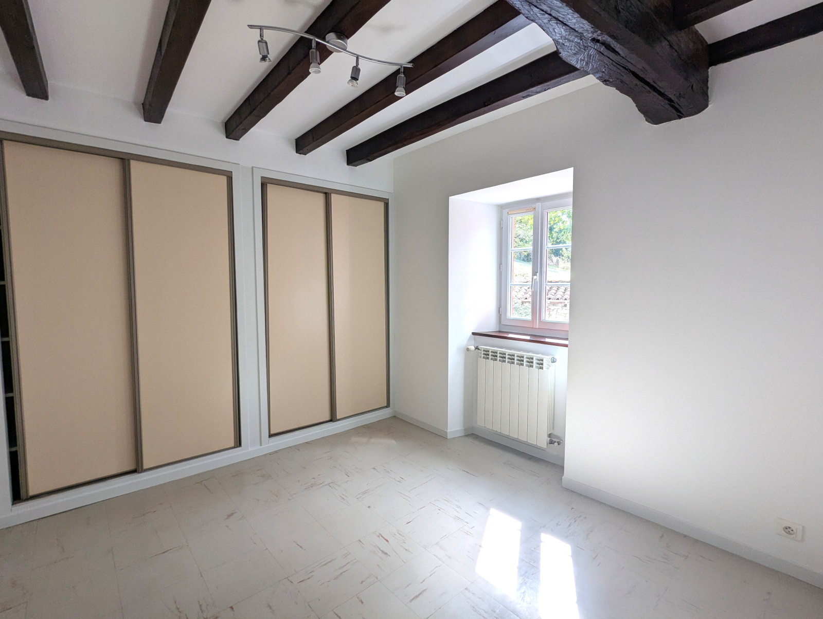 Image_, Appartement, Lohitzun-Oyhercq, ref :G-453