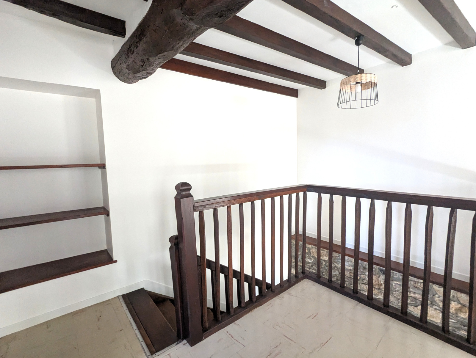 Image_, Appartement, Lohitzun-Oyhercq, ref :G-453