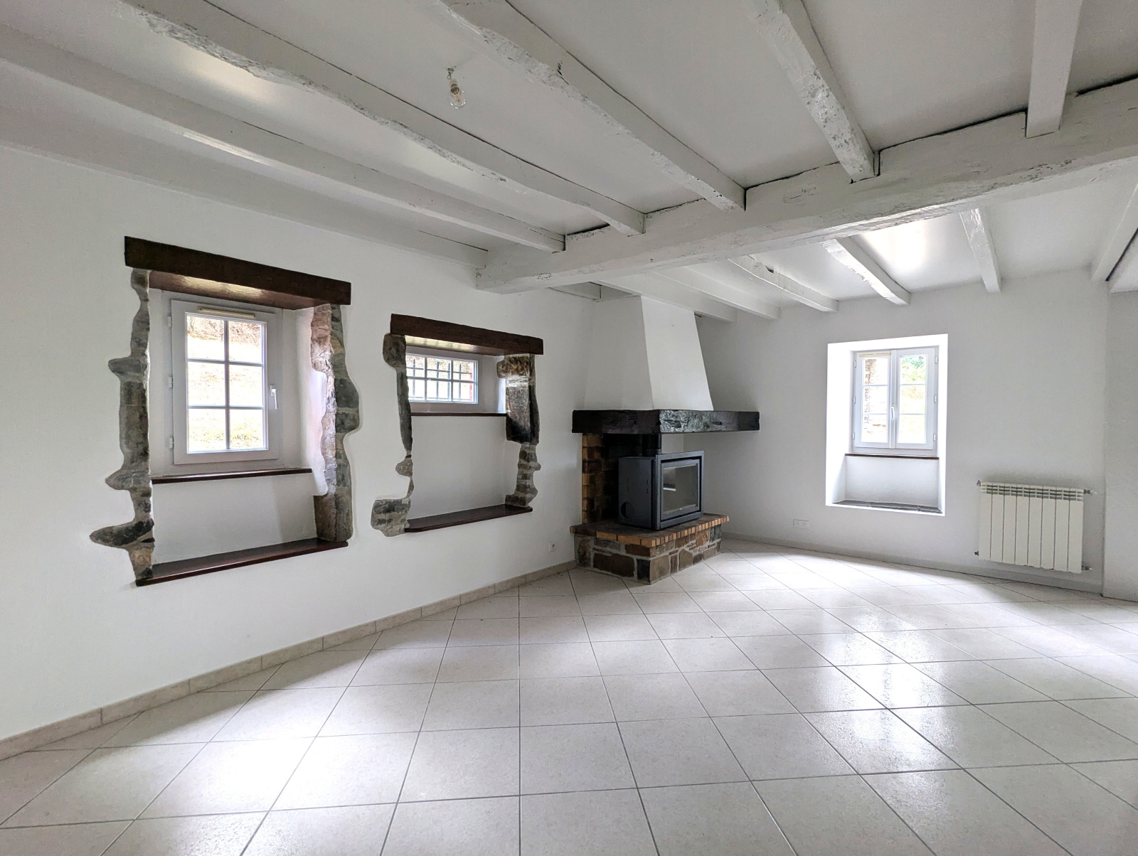 Image_, Appartement, Lohitzun-Oyhercq, ref :G-453