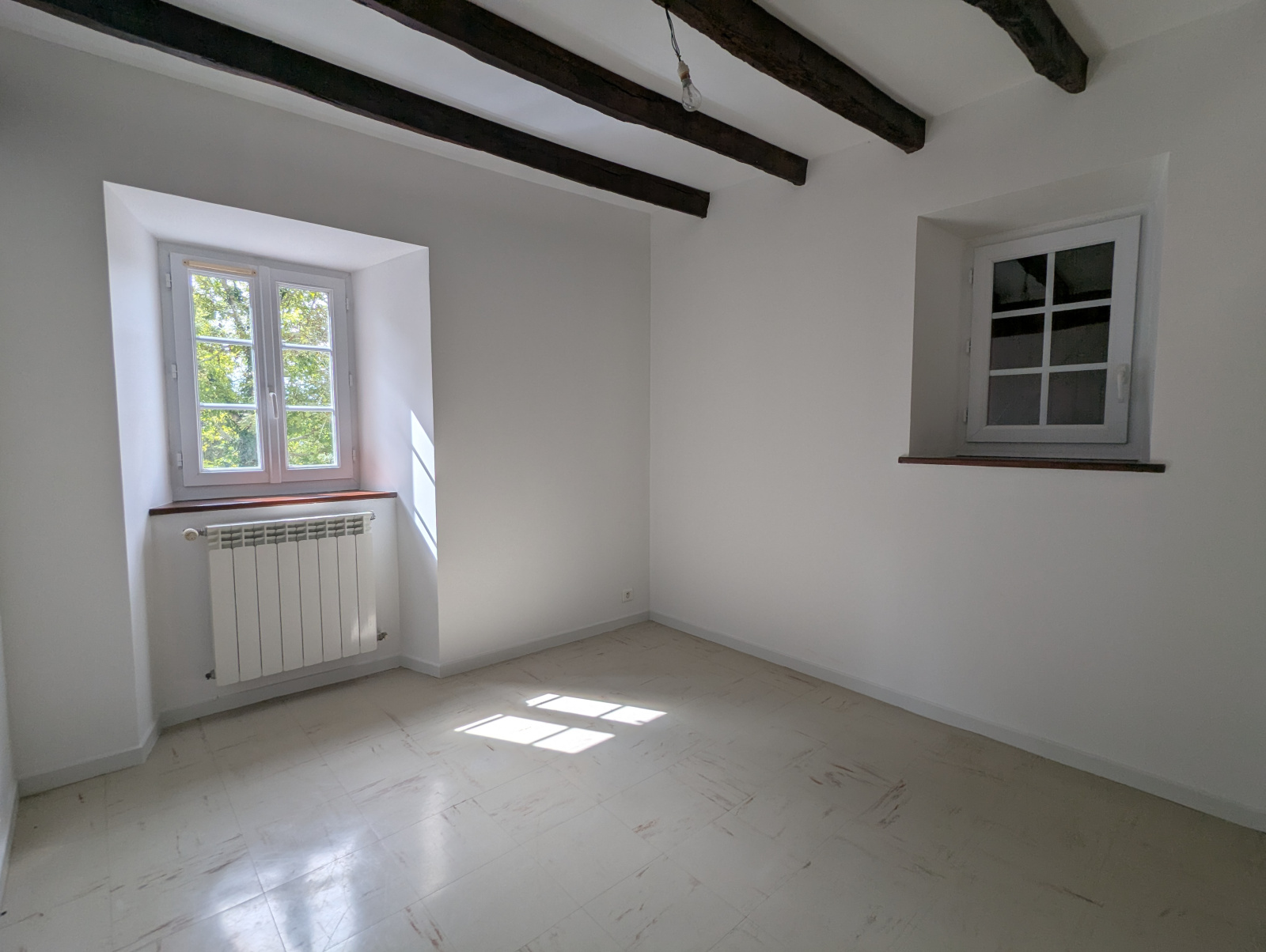 Image_, Appartement, Lohitzun-Oyhercq, ref :G-453