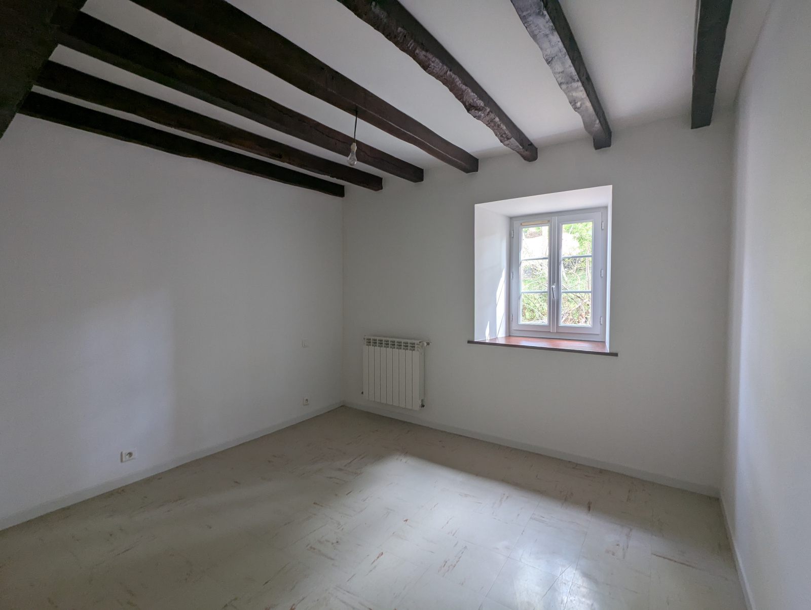 Image_, Appartement, Lohitzun-Oyhercq, ref :G-453