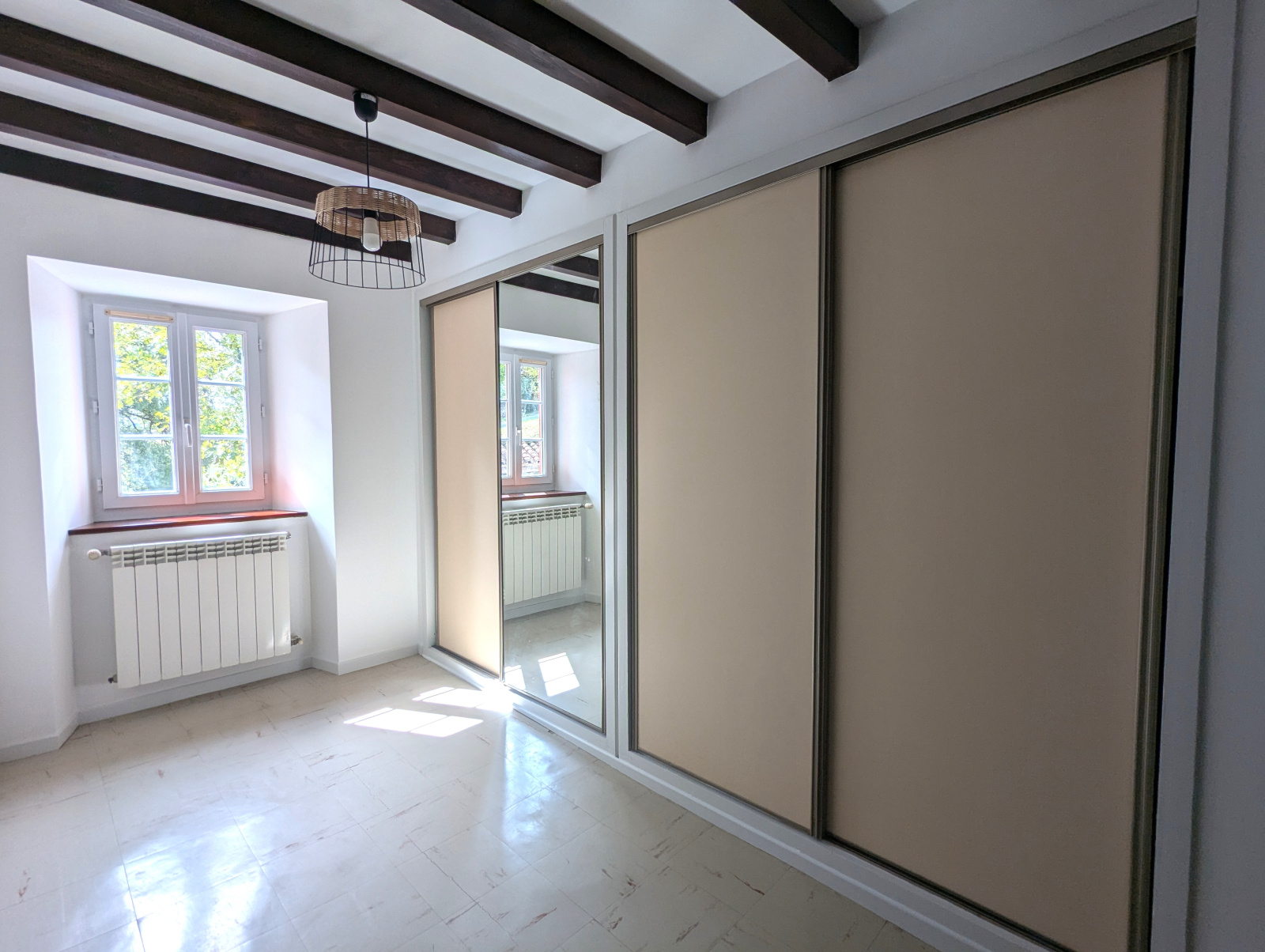 Image_, Appartement, Lohitzun-Oyhercq, ref :G-453