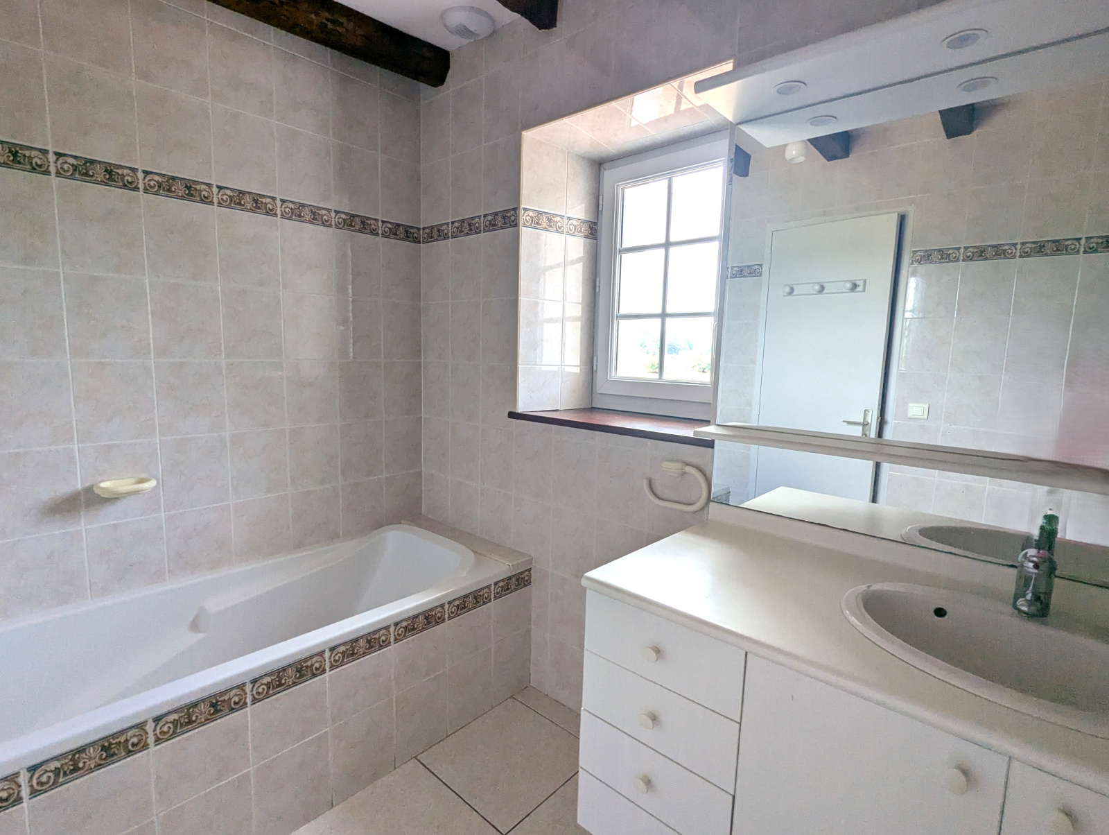 Image_, Appartement, Lohitzun-Oyhercq, ref :G-453