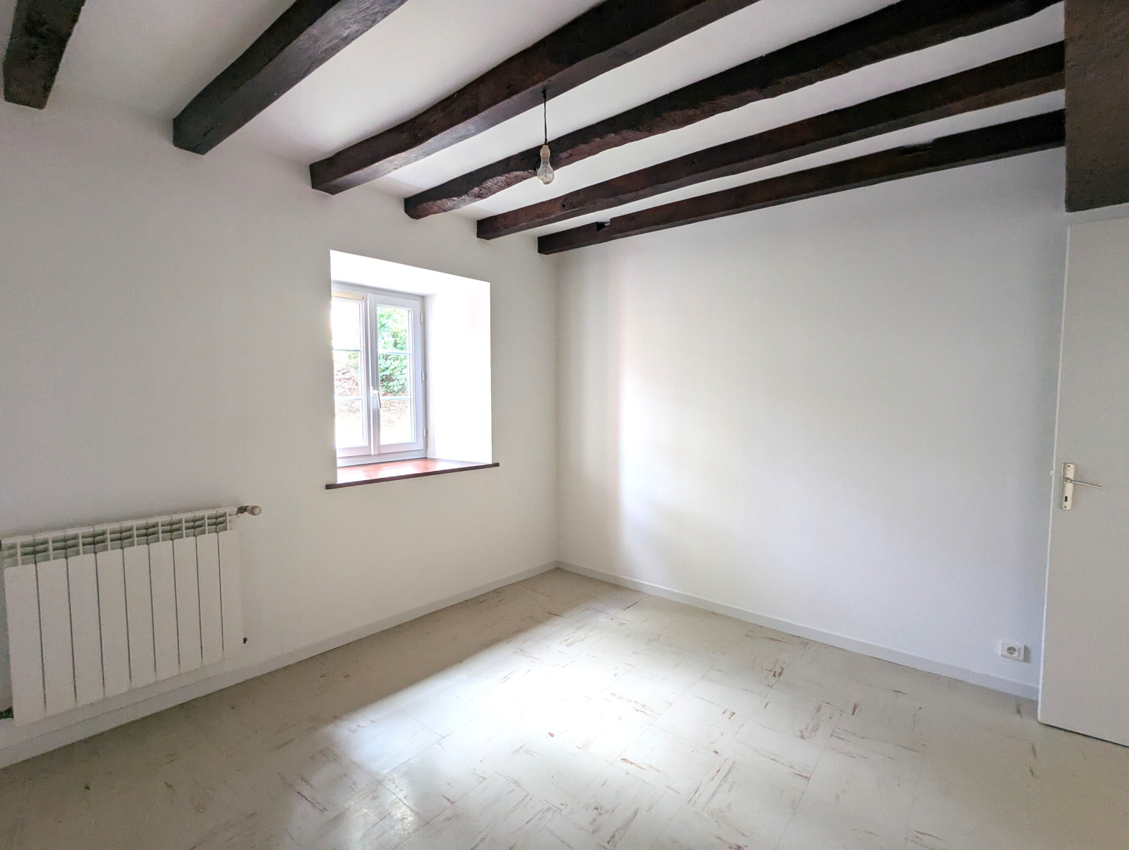 Image_, Appartement, Lohitzun-Oyhercq, ref :G-453