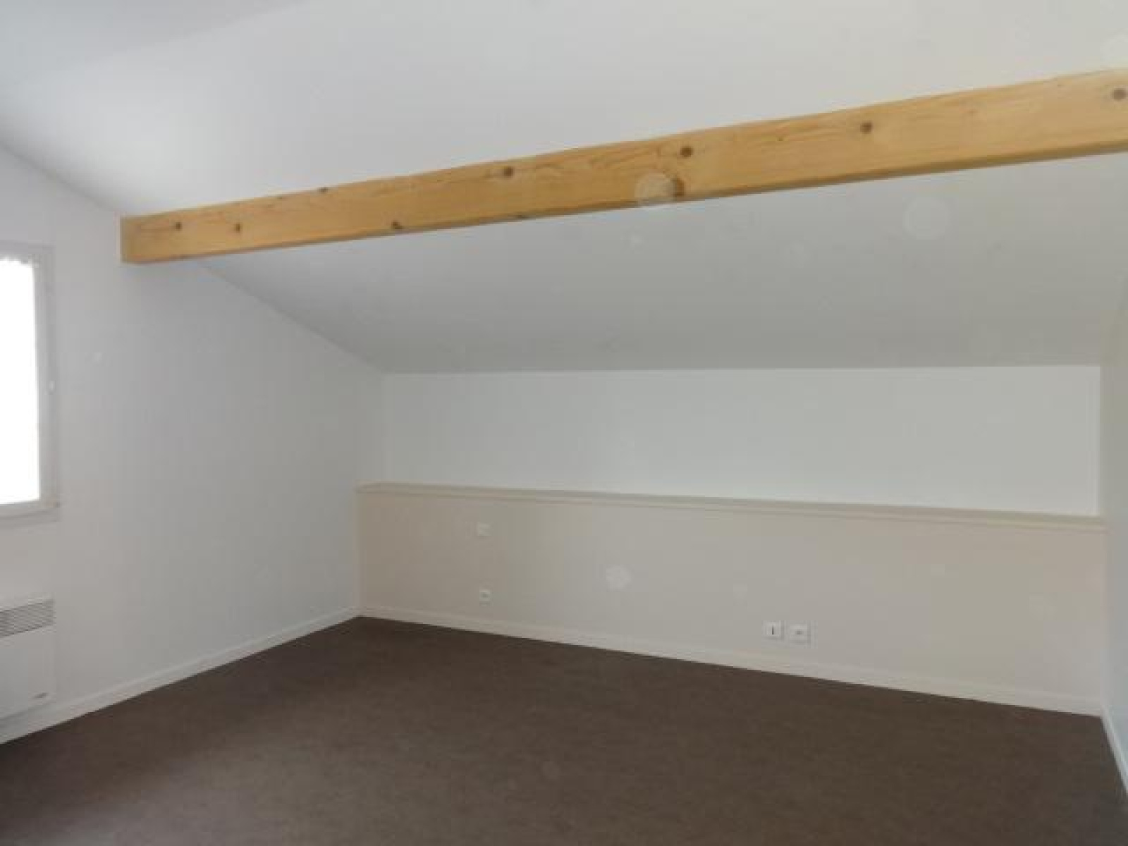 Image_, Appartement, Gabat, ref :G-229