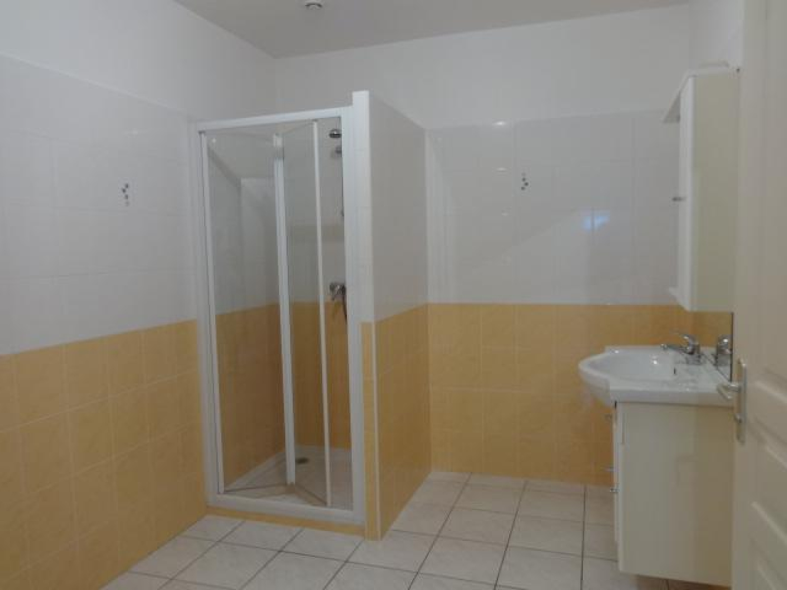Image_, Appartement, Gabat, ref :G-229
