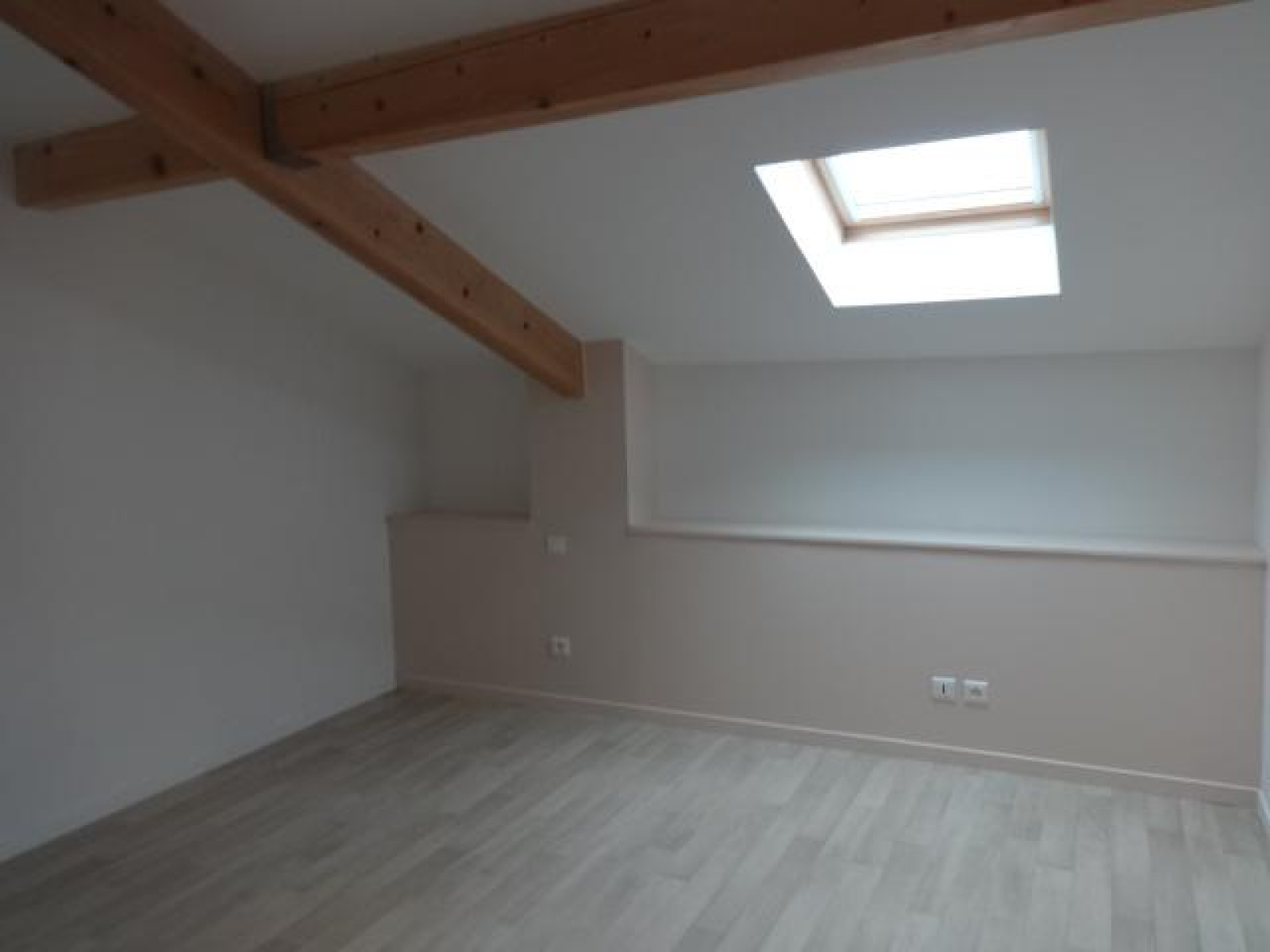 Image_, Appartement, Gabat, ref :G-229
