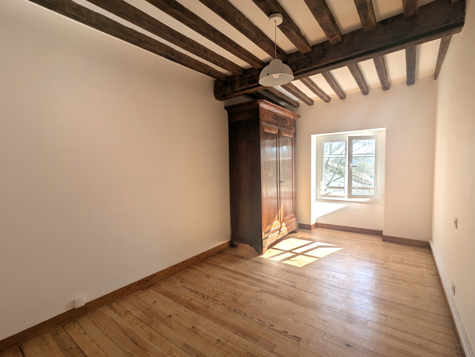 Image_, Maison, Orsanco, ref :G-504