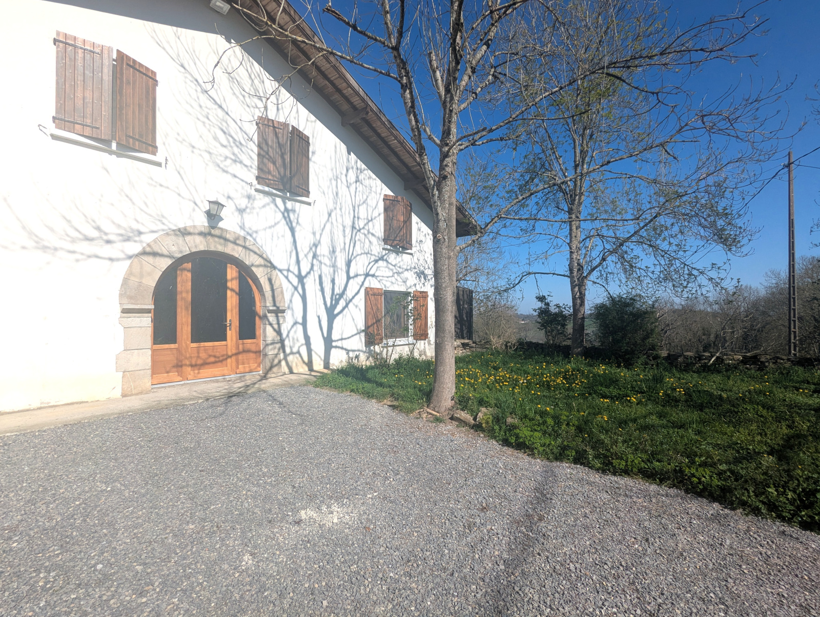 Image_, Maison, Orsanco, ref :G-504