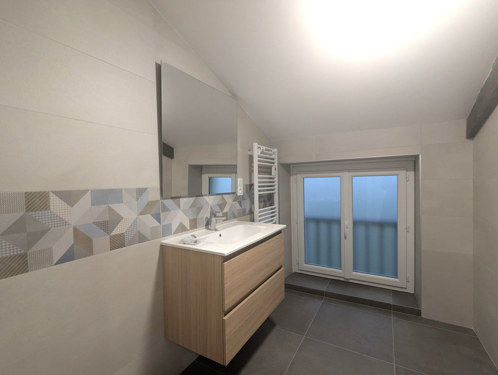 Image_, Appartement, Orsanco, ref :G-504