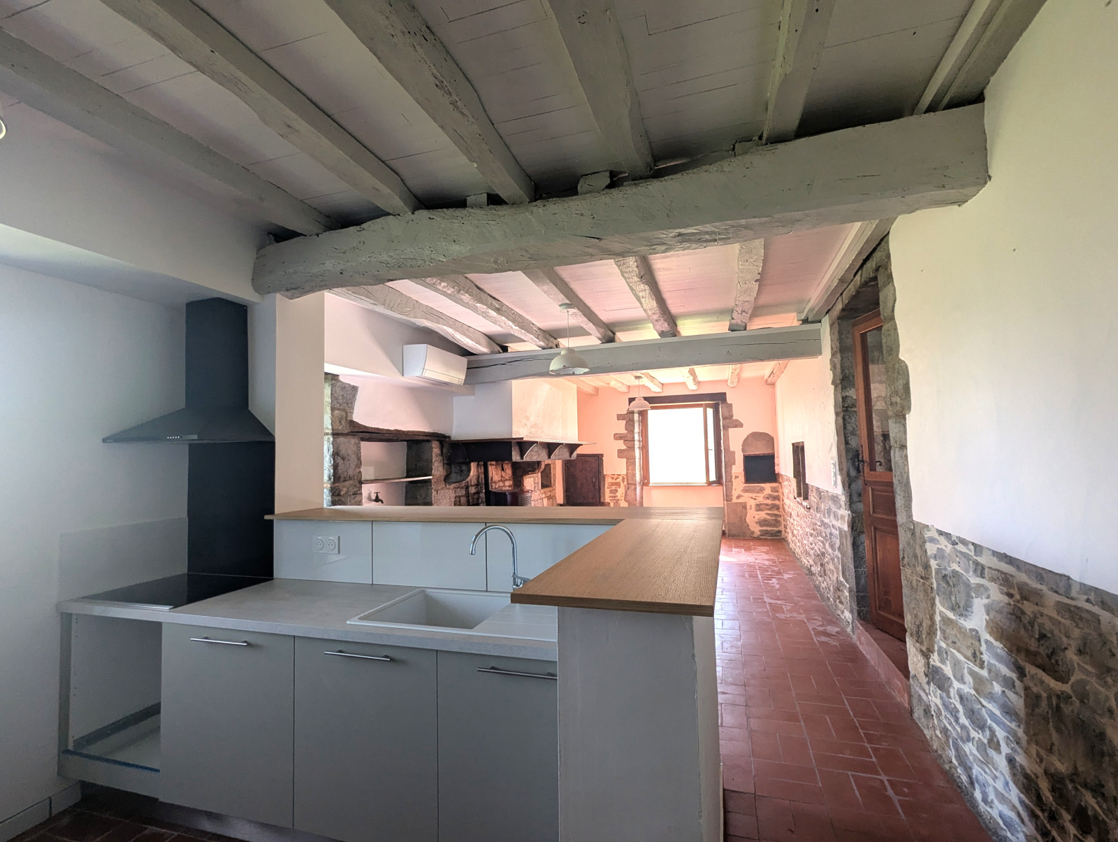 Image_, Maison, Orsanco, ref :G-504