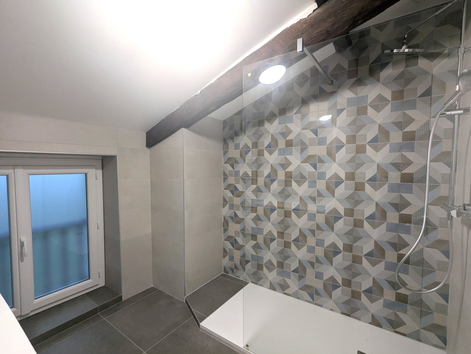 Image_, Appartement, Orsanco, ref :G-504