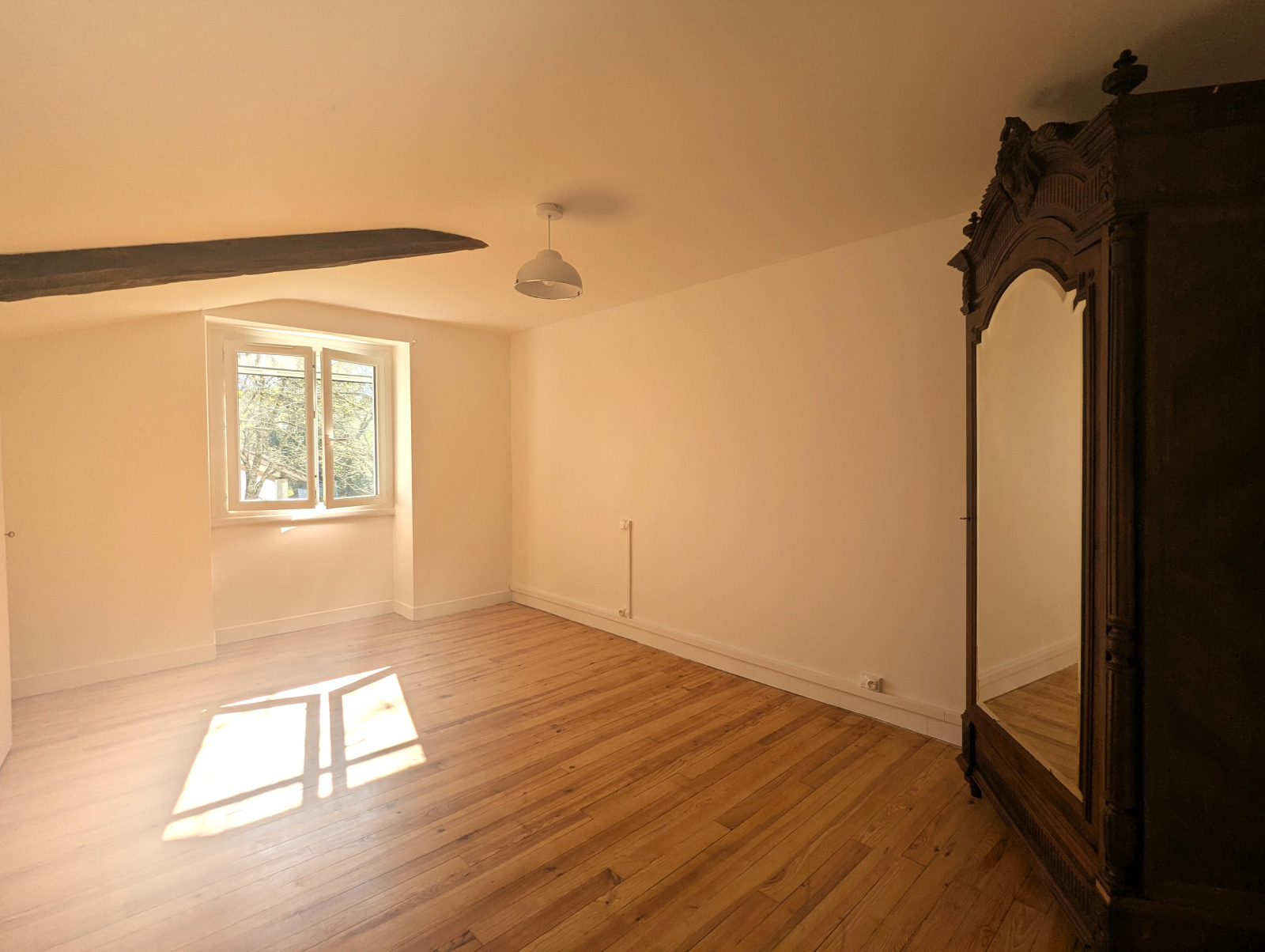 Image_, Maison, Orsanco, ref :G-504