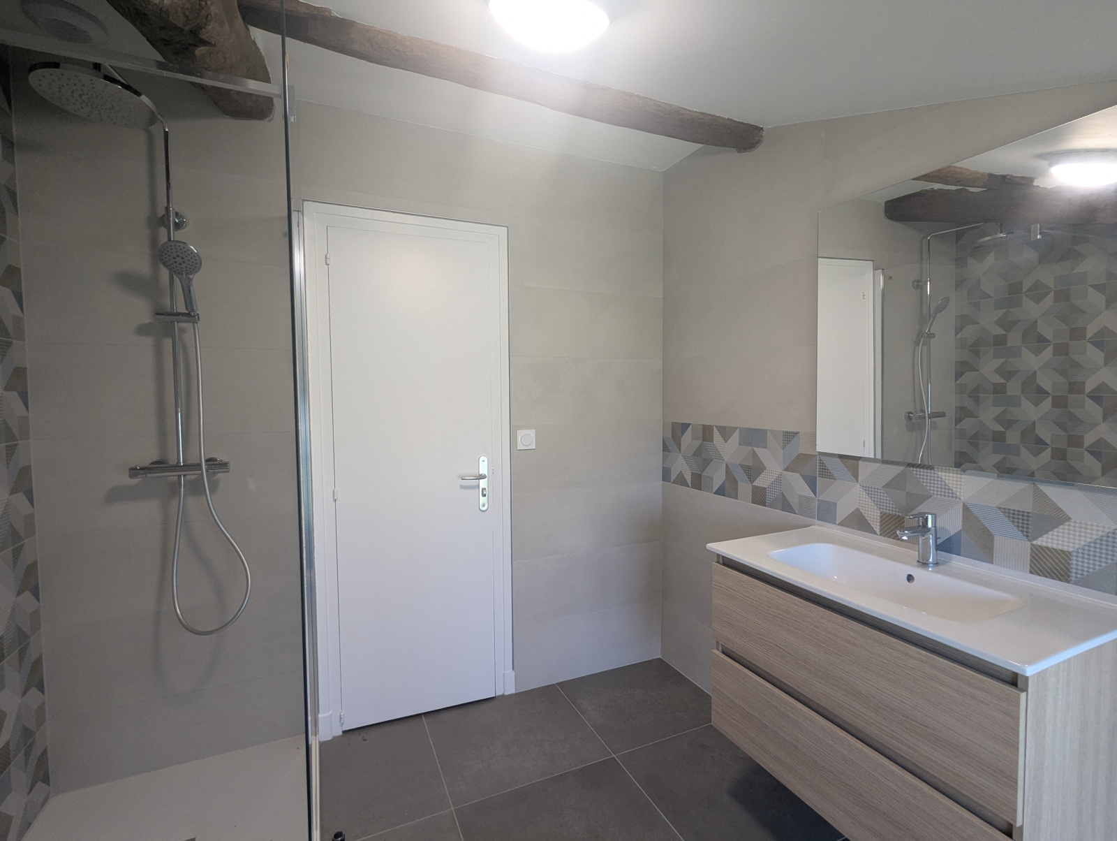 Image_, Maison, Orsanco, ref :G-504