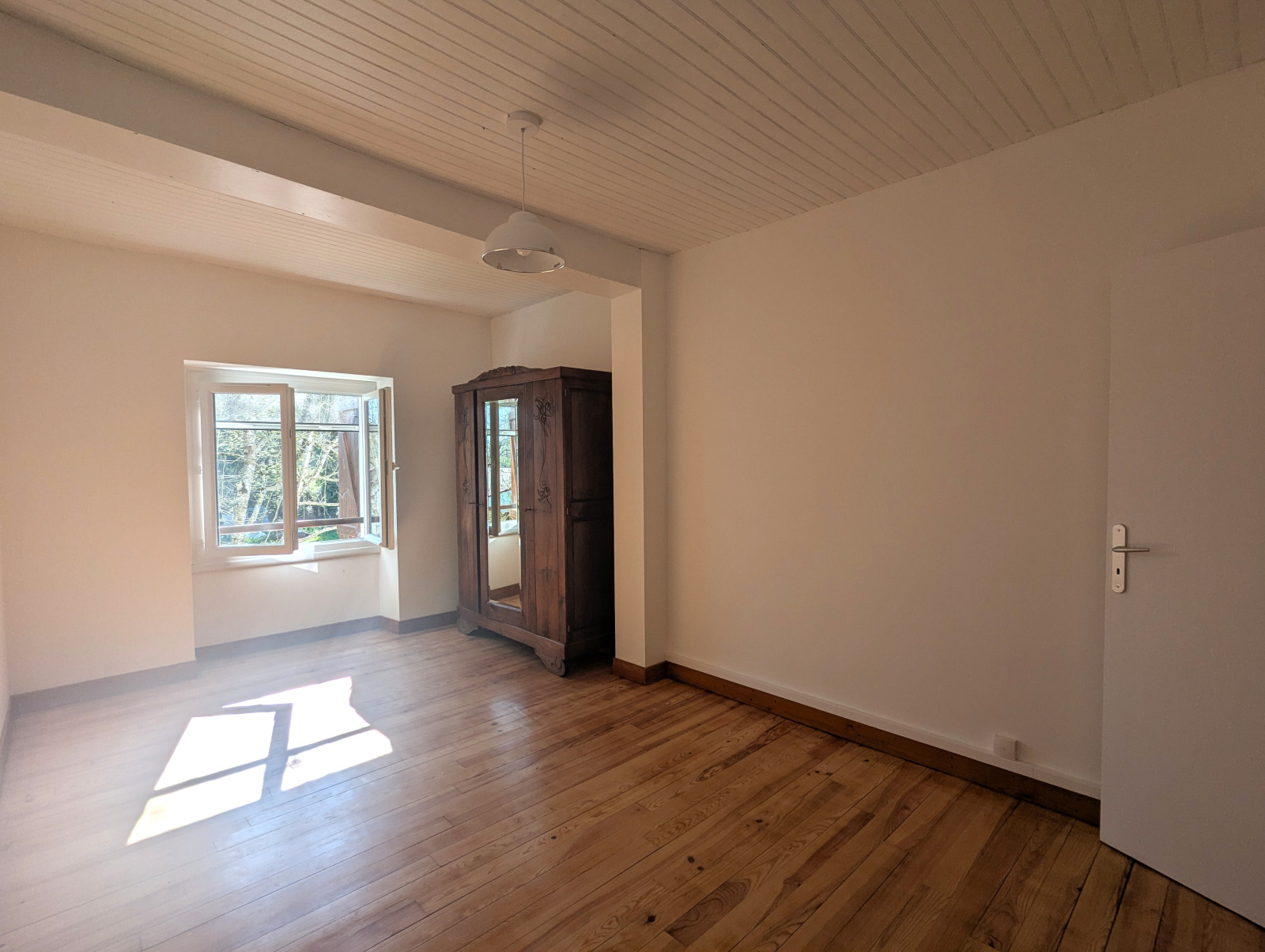 Image_, Maison, Orsanco, ref :G-504