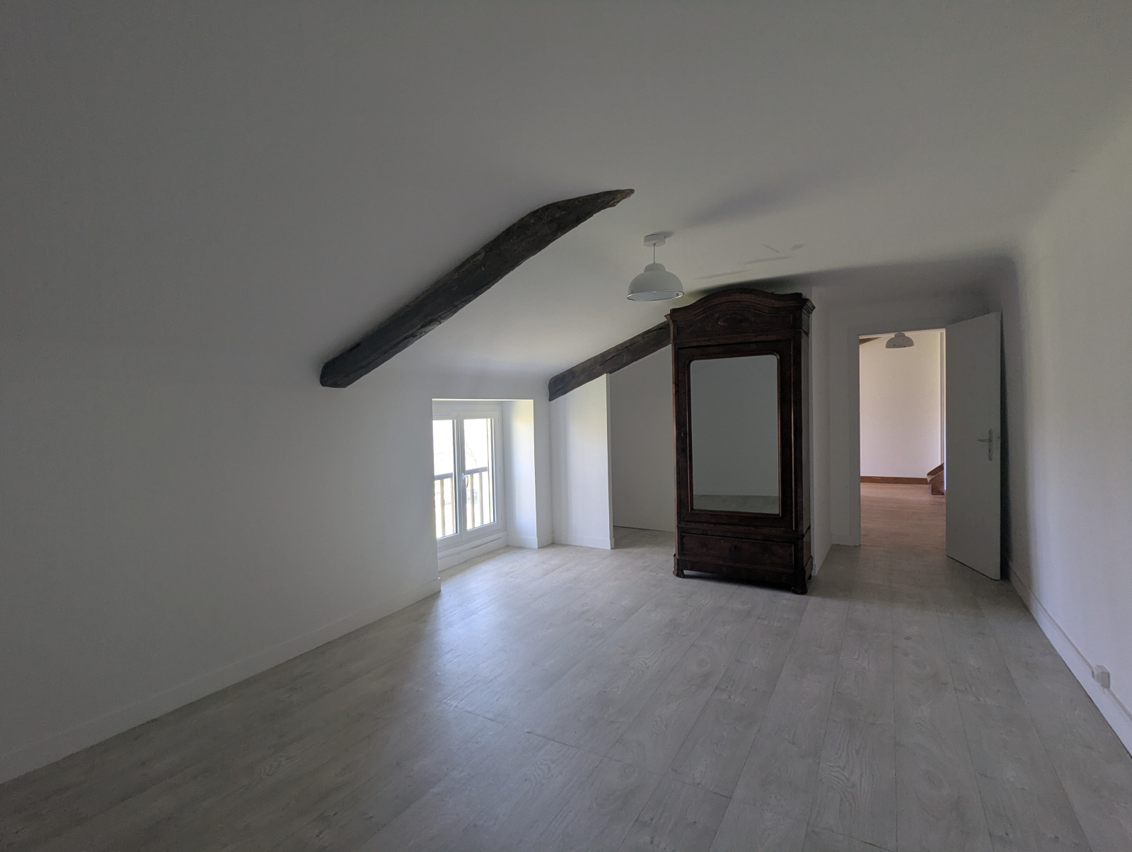 Image_, Maison, Orsanco, ref :G-504