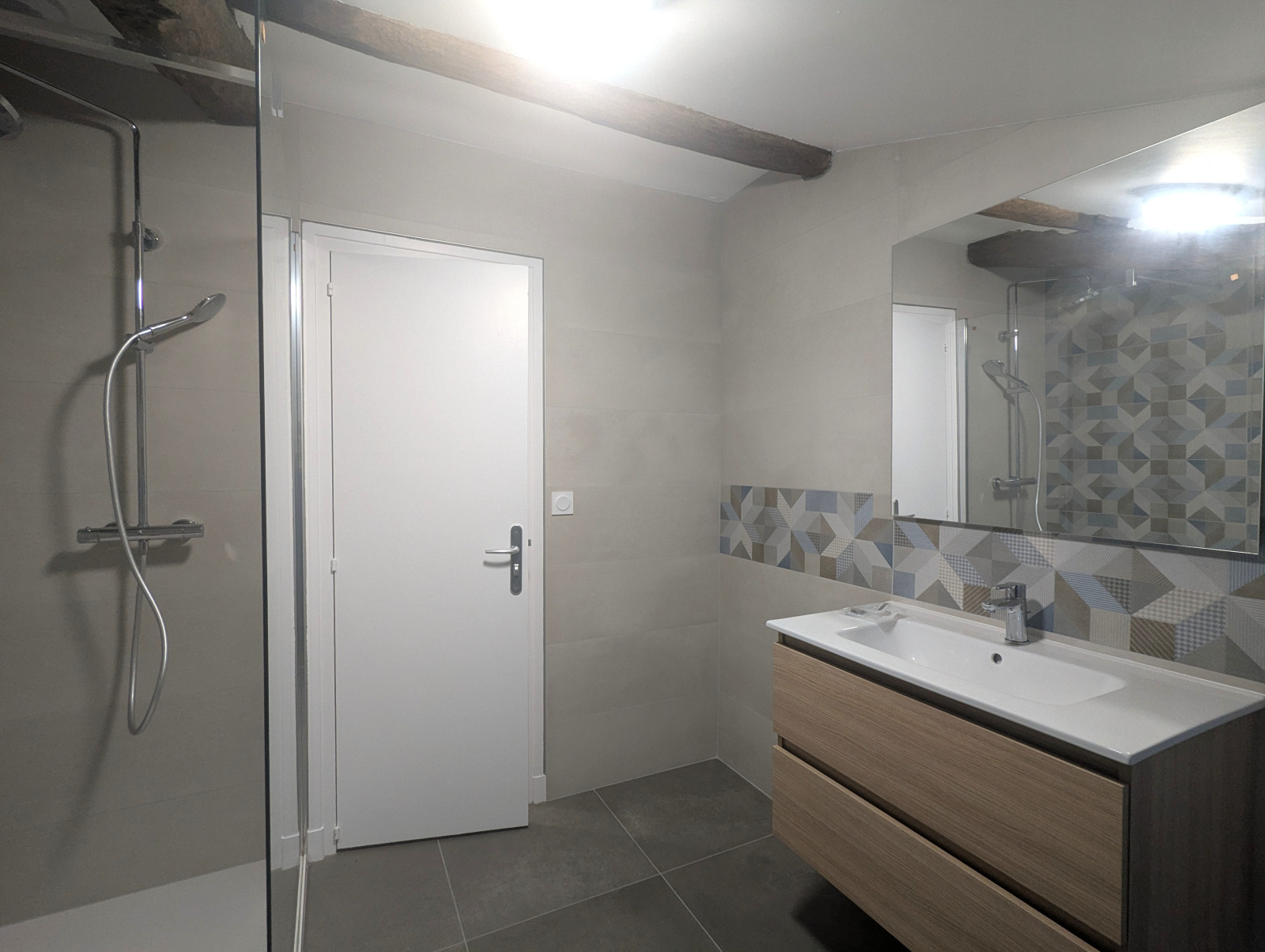 Image_, Appartement, Orsanco, ref :G-504