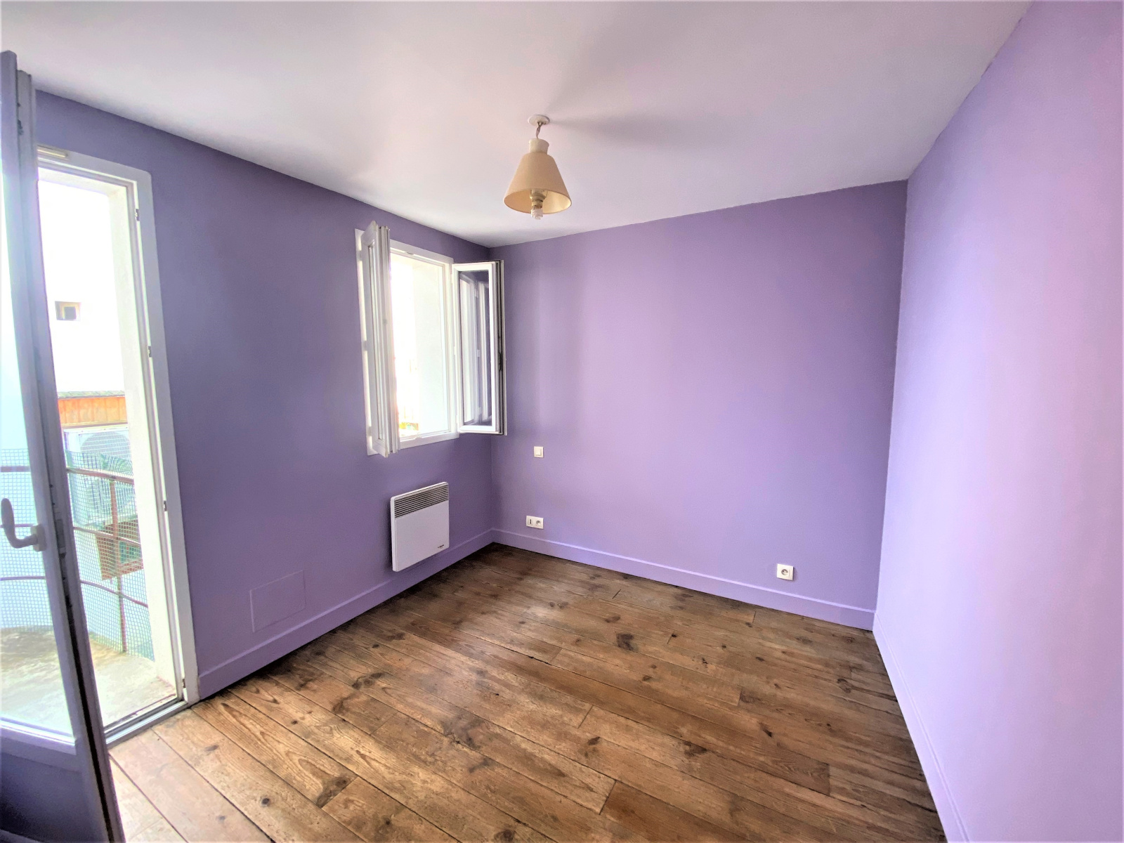 Image_, Appartement, Saint-Palais, ref :G-0198