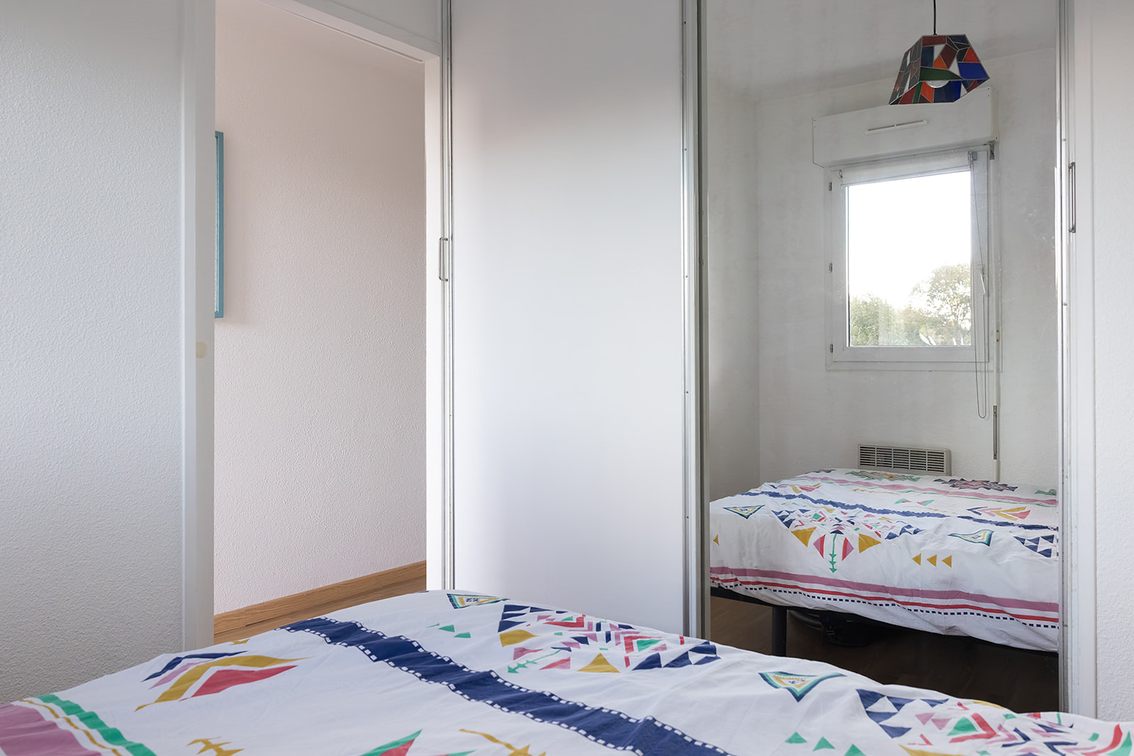 Image_, Appartement, Hendaye, ref :311