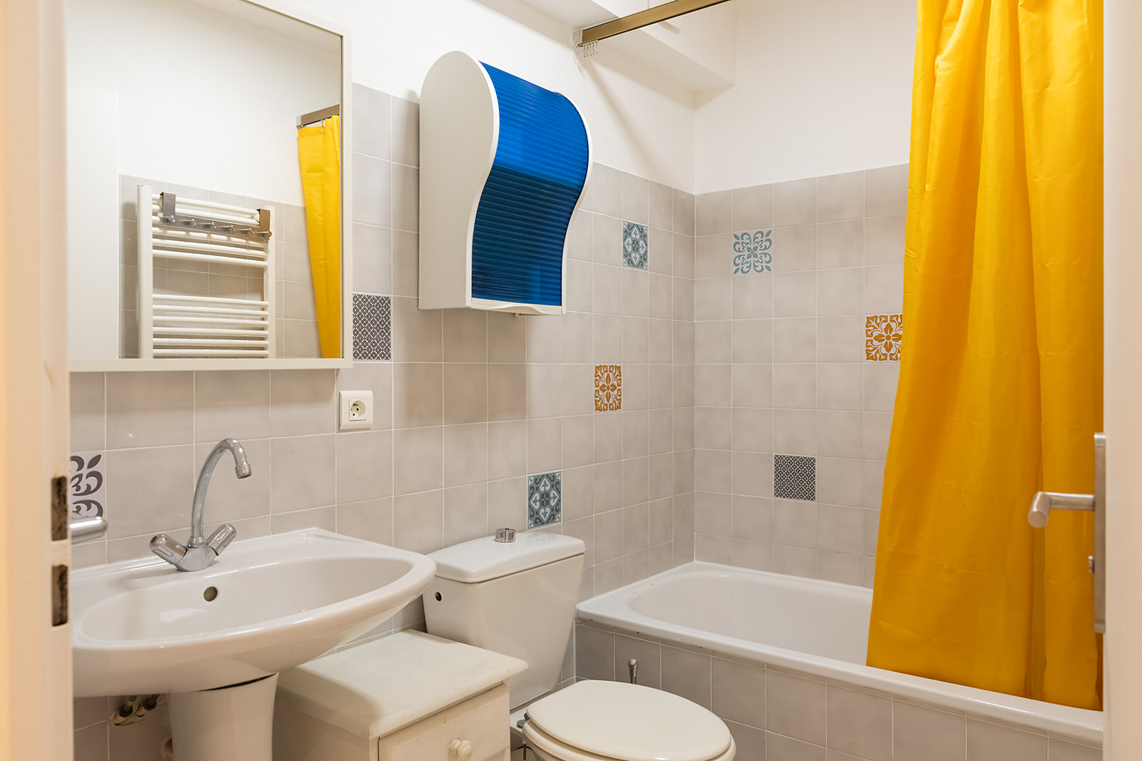 Image_, Appartement, Hendaye, ref :311