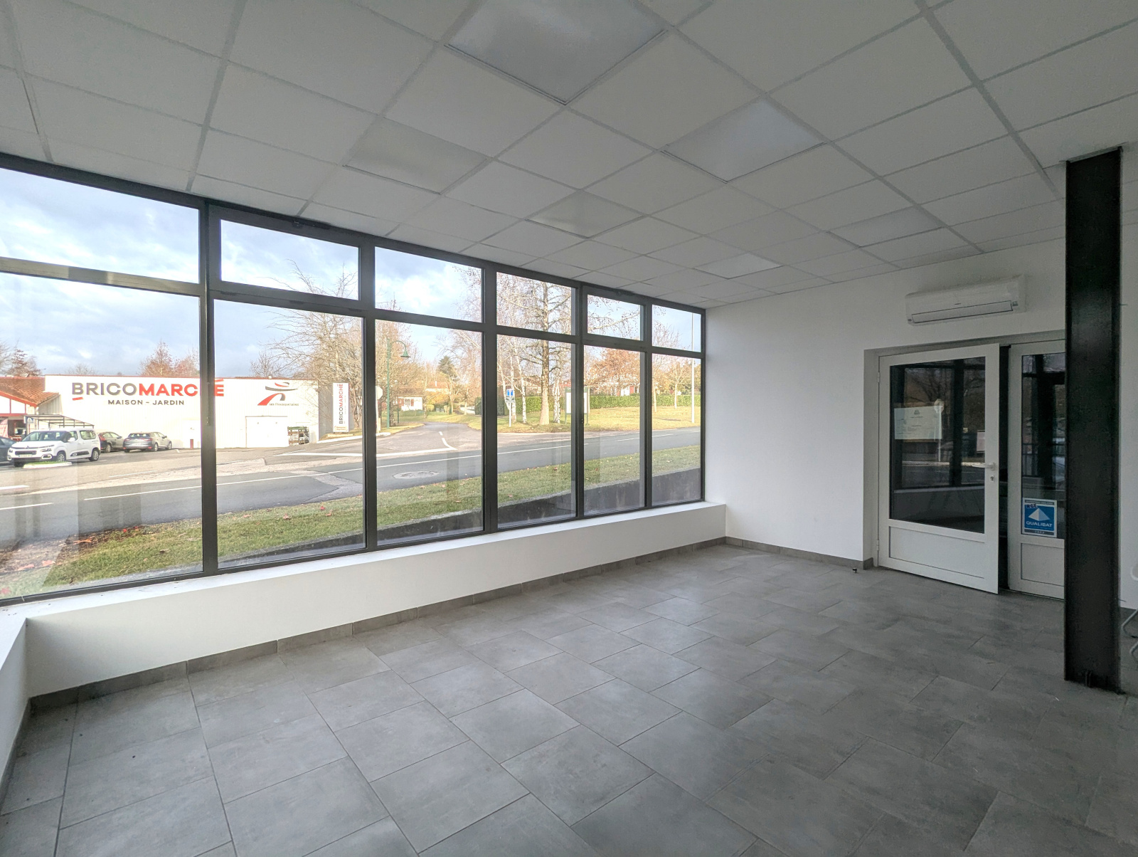 Image_, Local commercial, Aïcirits-Camou-Suhast, ref :G-ETCH