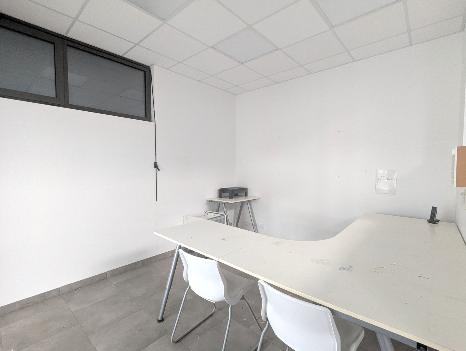 Image_, Local commercial, Aïcirits-Camou-Suhast, ref :G-ETCH