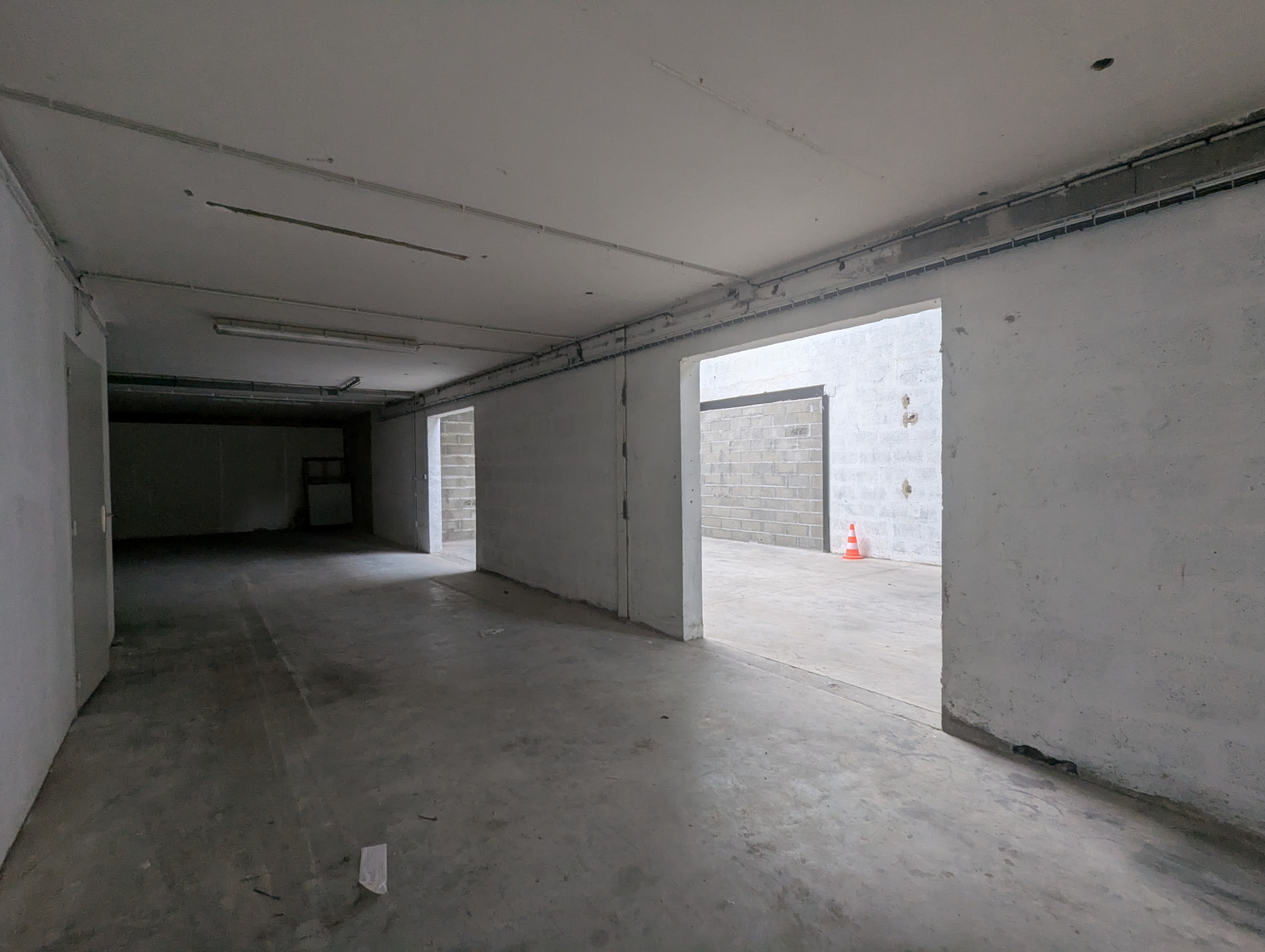 Image_, Local commercial, Aïcirits-Camou-Suhast, ref :G-ETCH