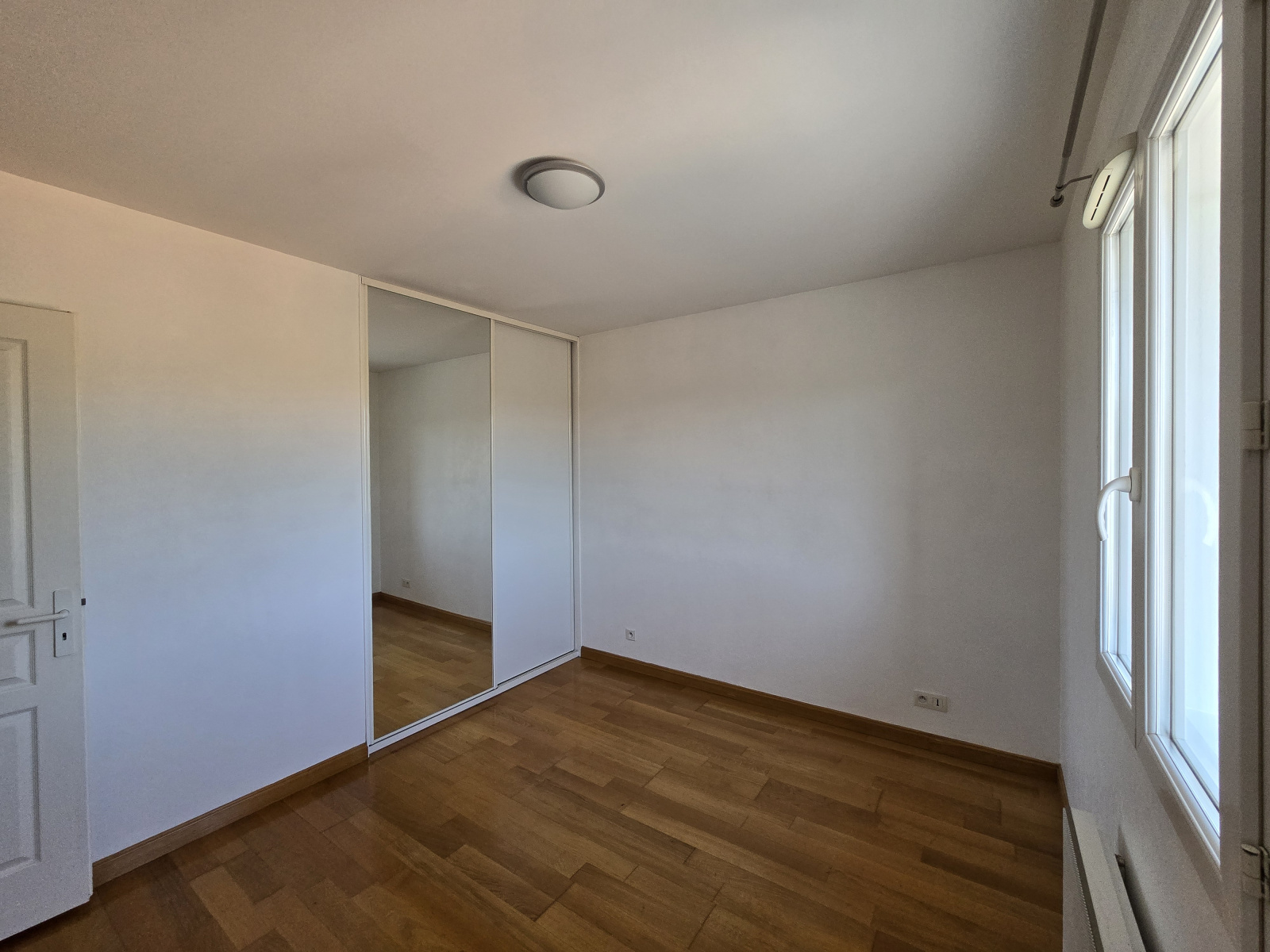 Image_, Appartement, Saint-Palais, ref :G-200
