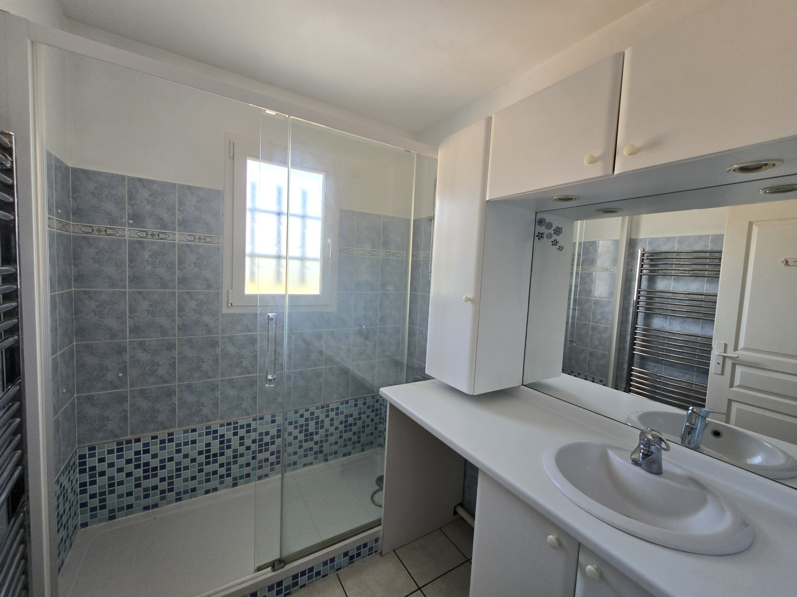 Image_, Appartement, Saint-Palais, ref :G-200