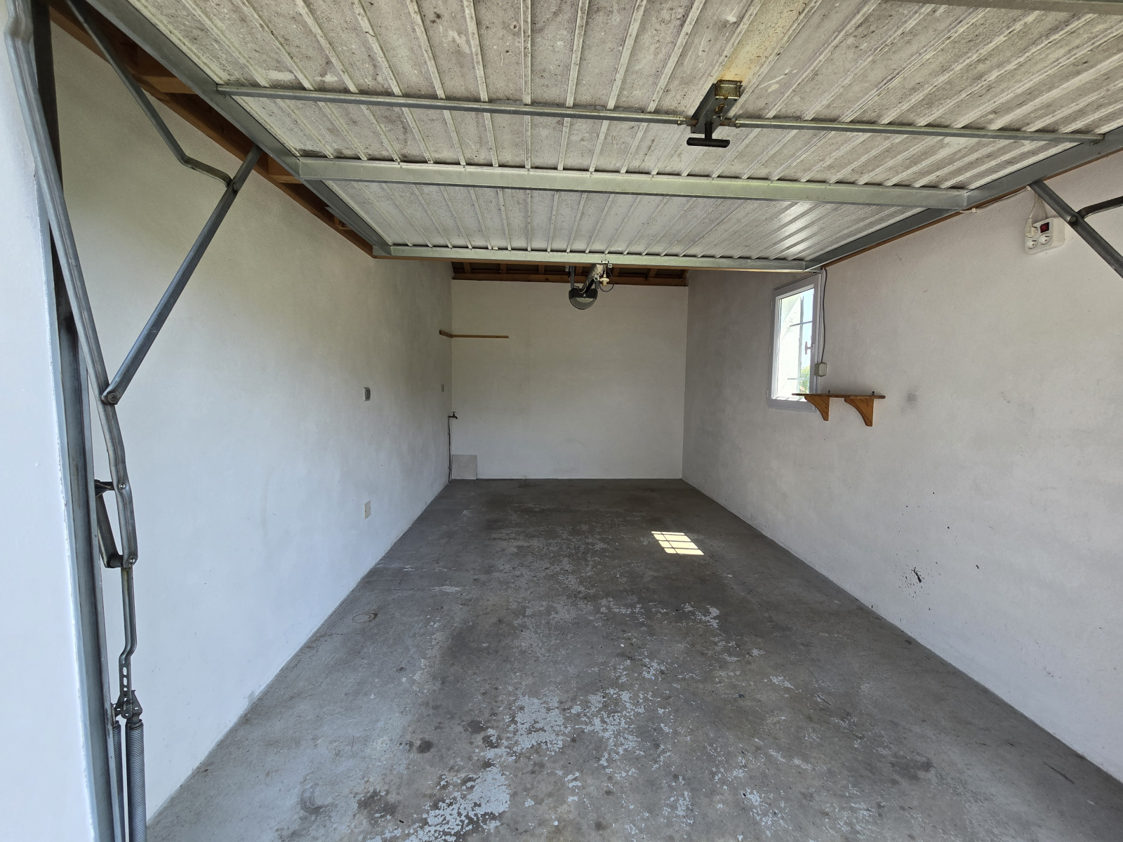 Image_, Appartement, Saint-Palais, ref :G-200